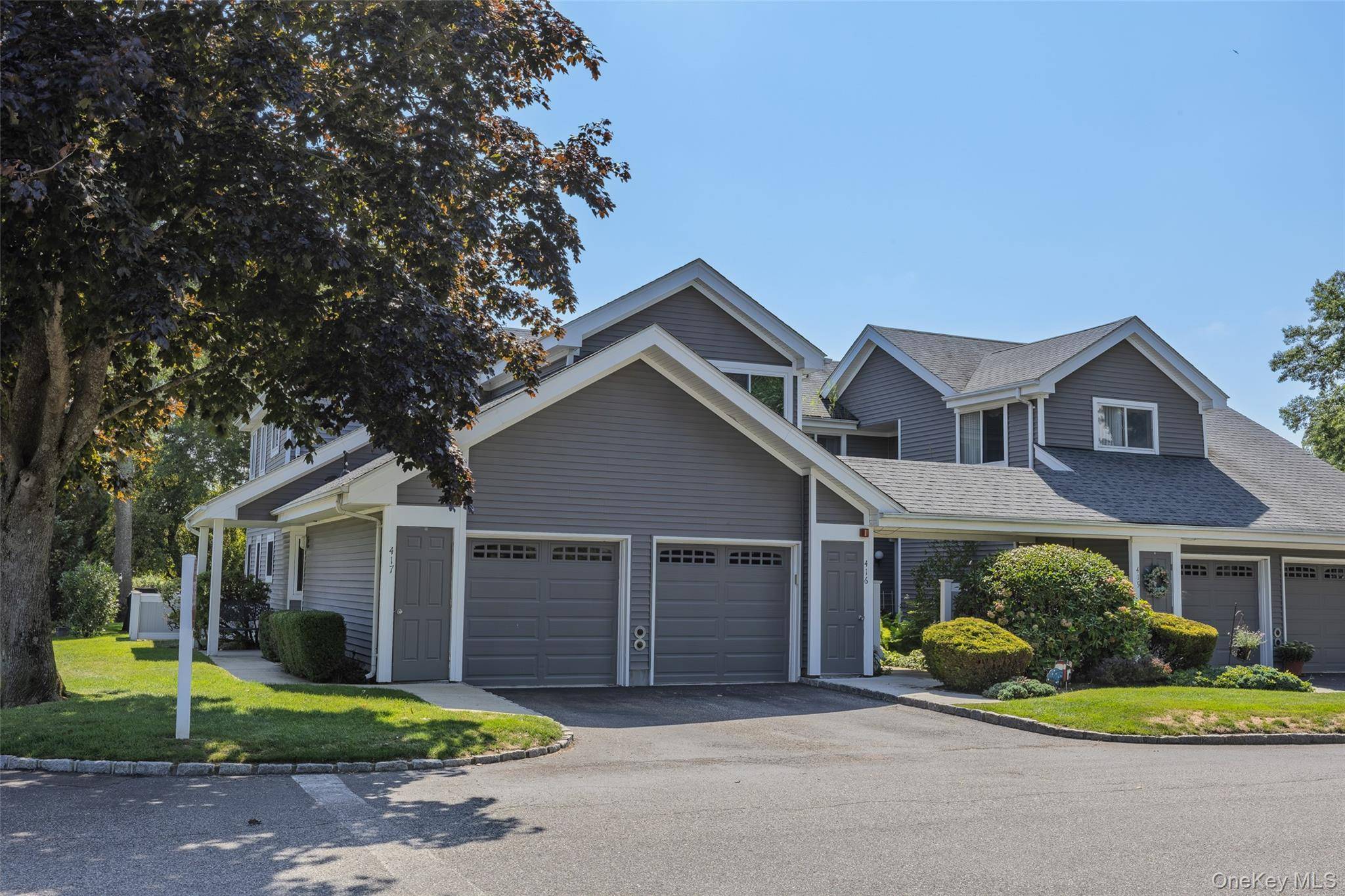 416 Lindsay LN, Moriches, NY 11955,Video Tour