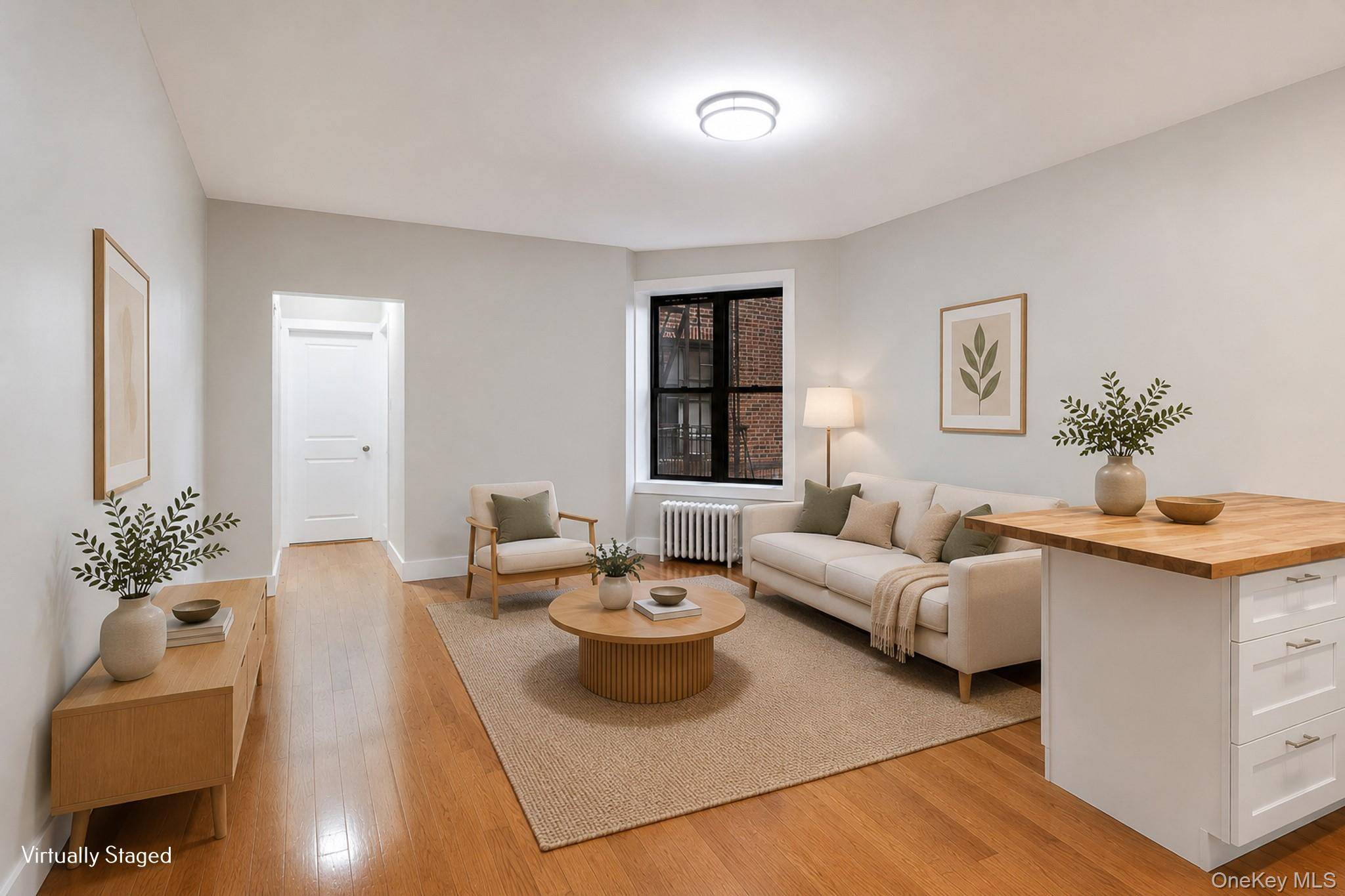 7002 Ridge BLVD #B14, Brooklyn, NY 11209