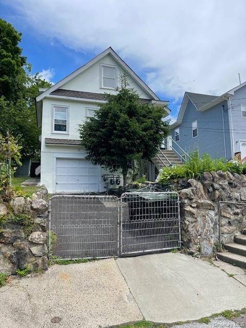 7 SWEEZY AVE #2, Highland Falls, NY 10928