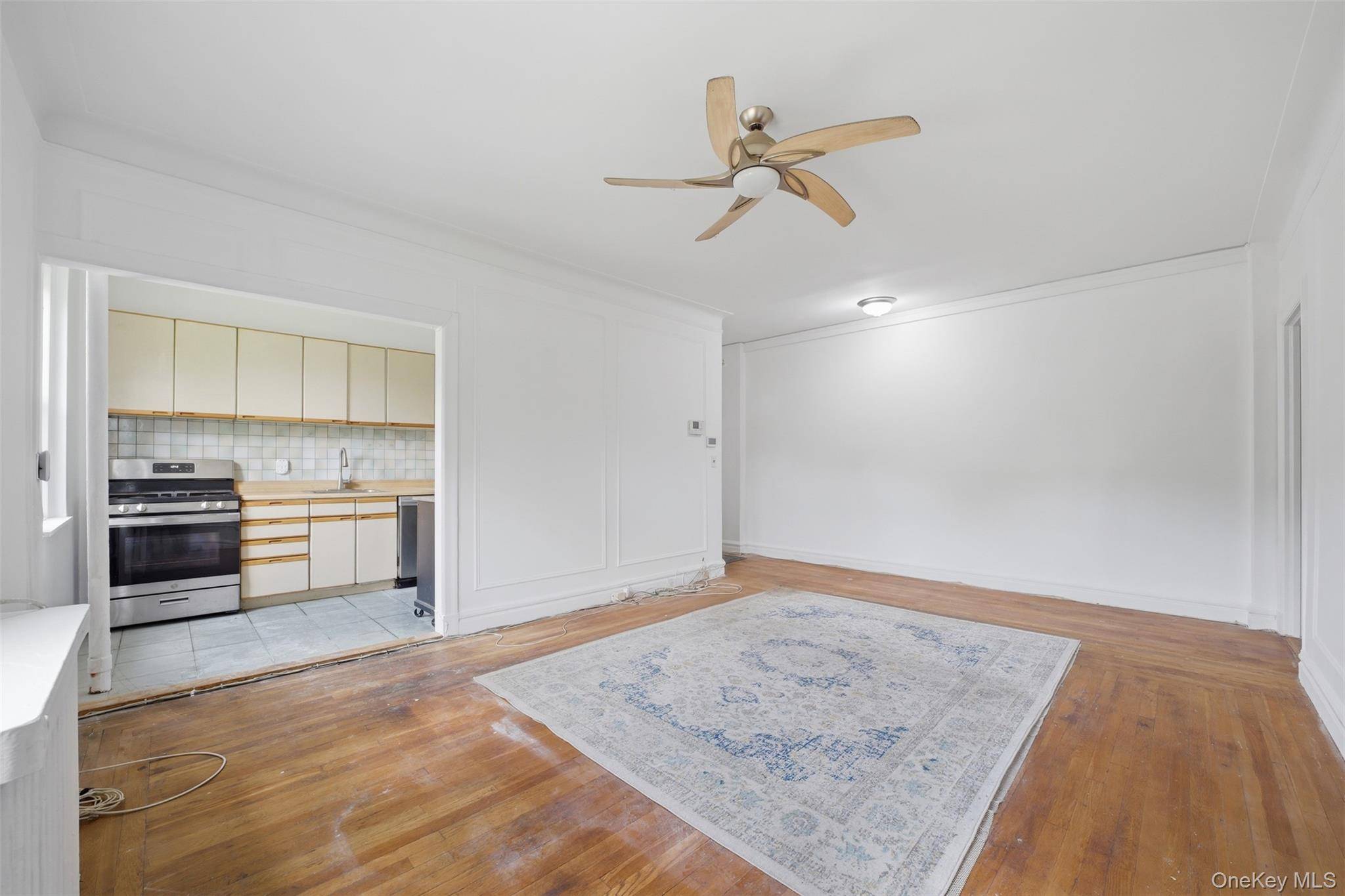 620 Pelhamdale AVE #31, Pelham, NY 10803