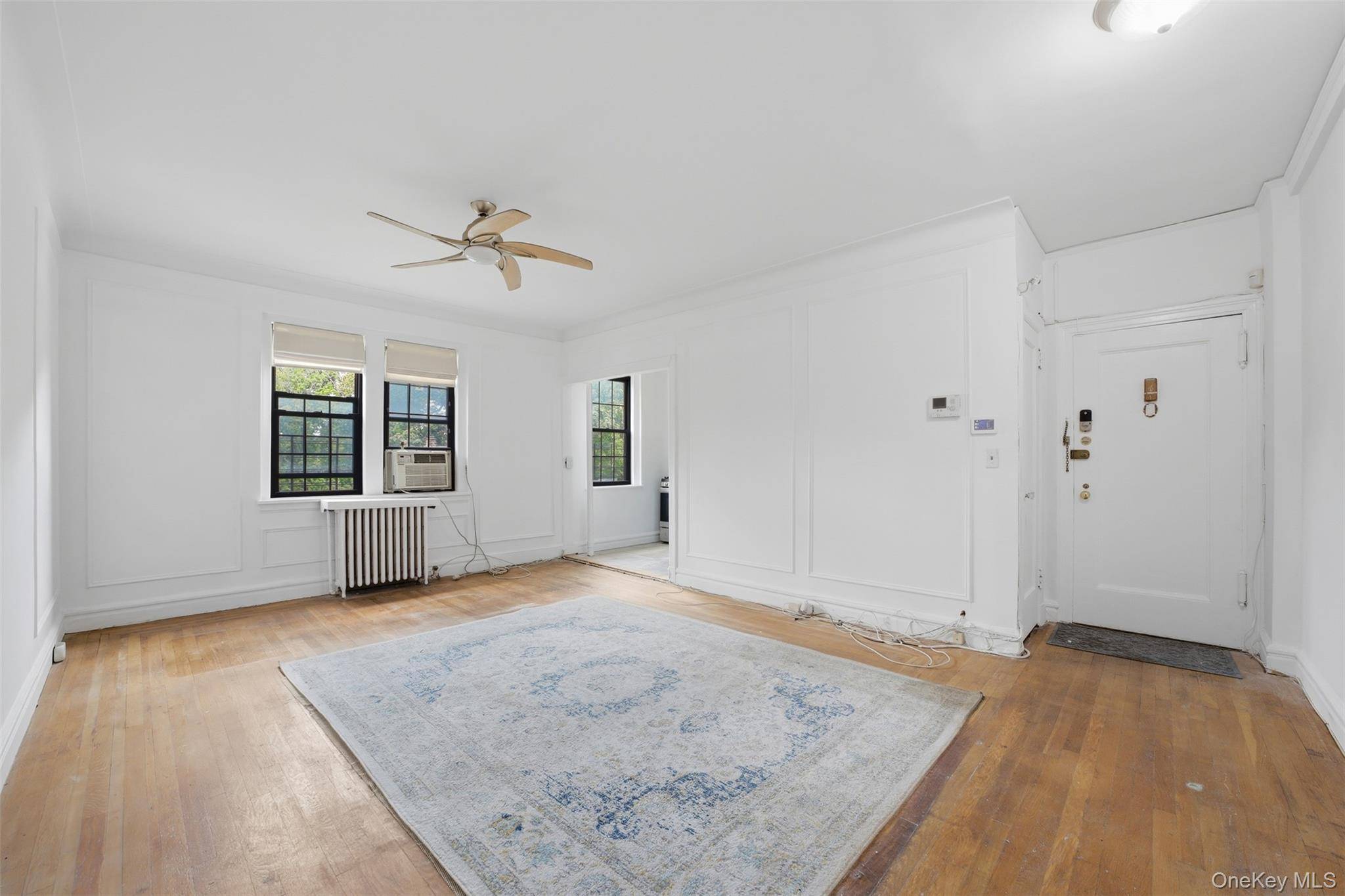 620 Pelhamdale AVE #31, Pelham, NY 10803