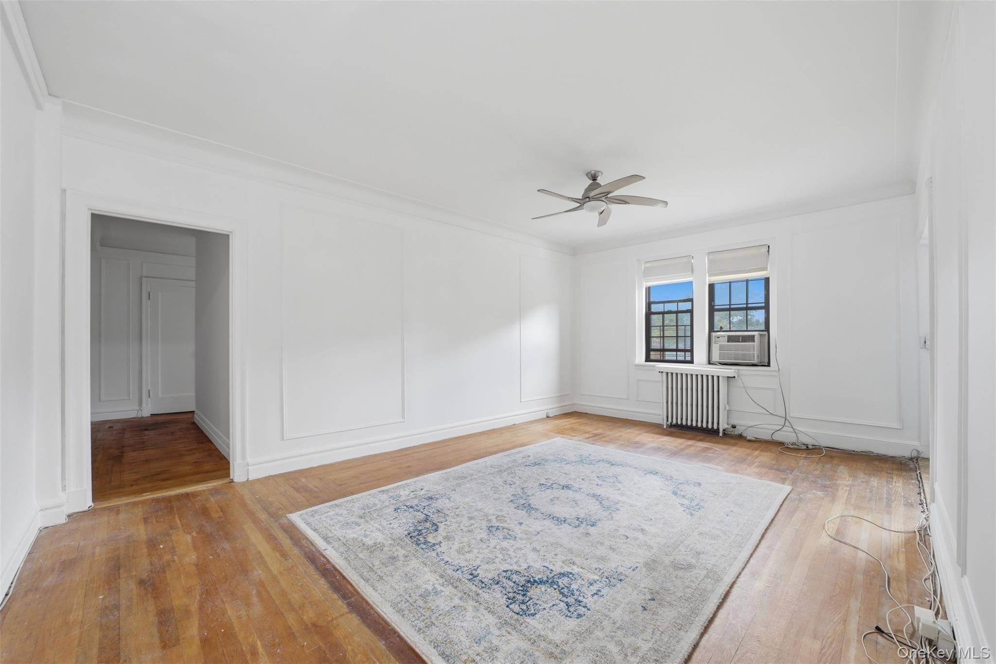 620 Pelhamdale AVE #31, Pelham, NY 10803