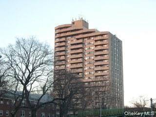 1523 Central park Avenue #16F, Yonkers, NY 10710