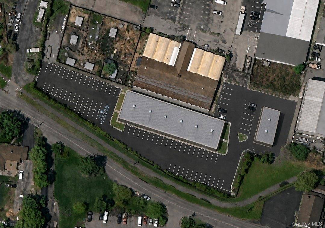 395 Route 6 #Warehouse #2, Mahopac, NY 10541
