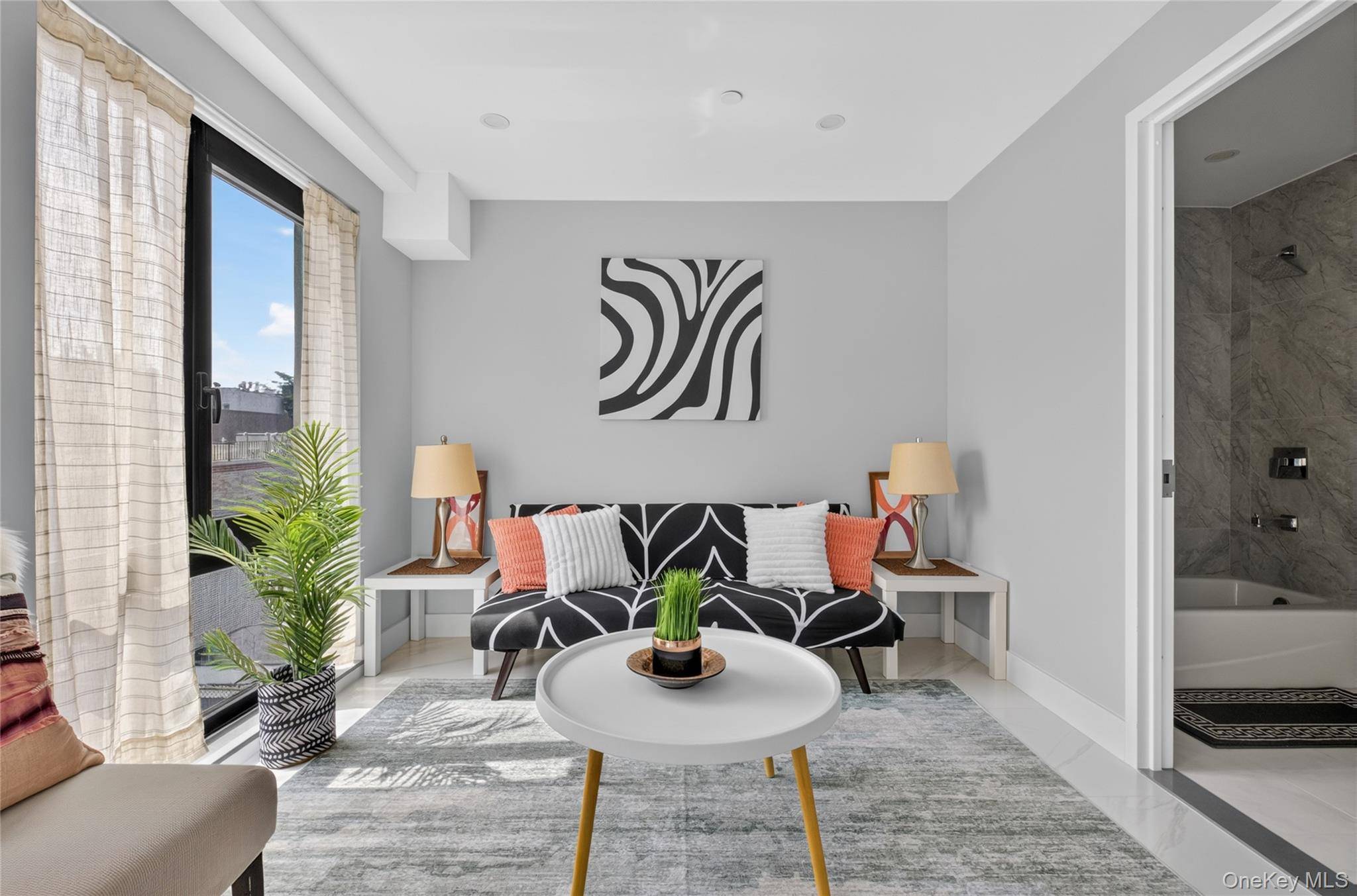 643 5th AVE #5C, Brooklyn, NY 11215