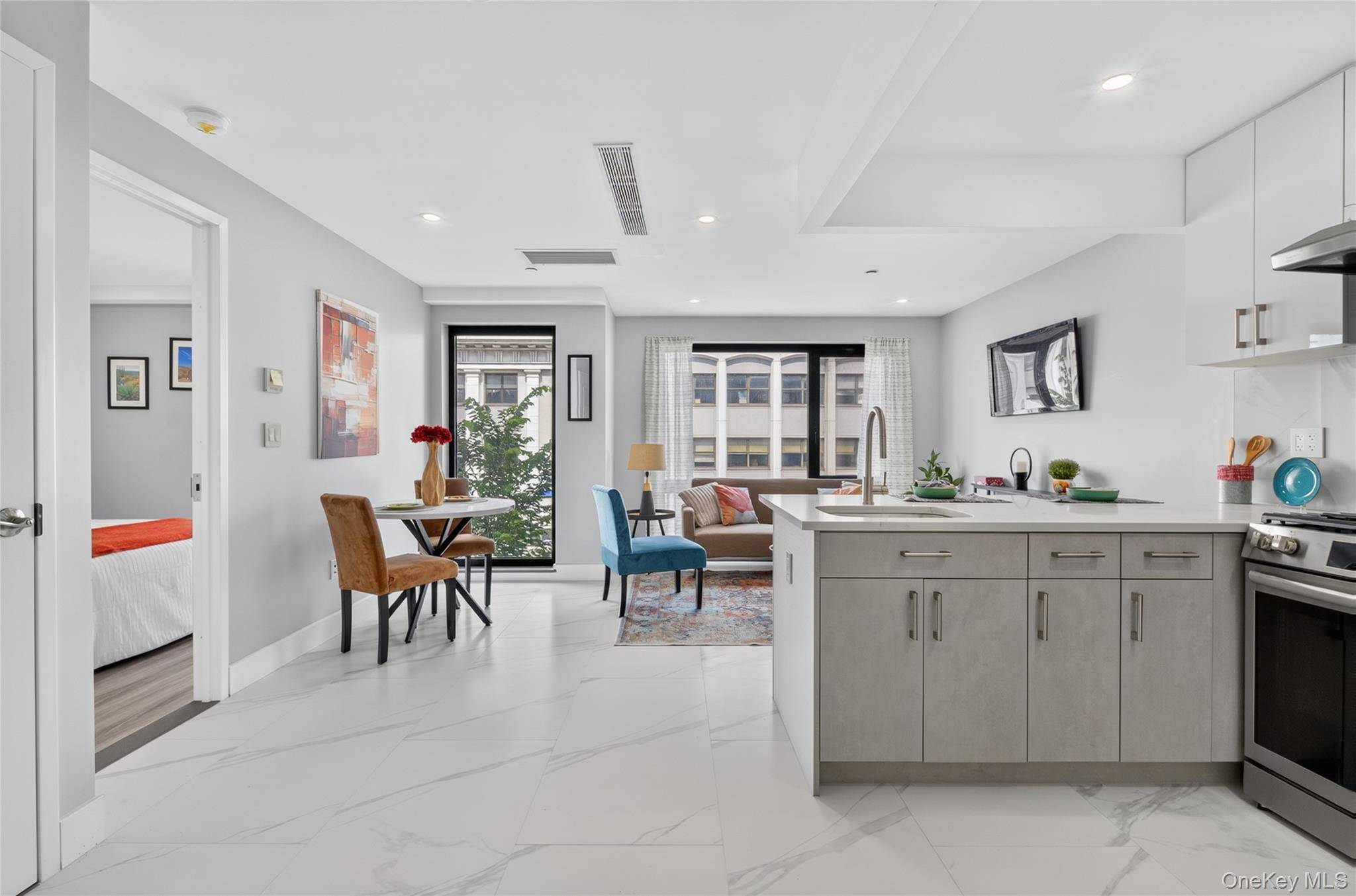 643 5th AVE #6B, Brooklyn, NY 11215