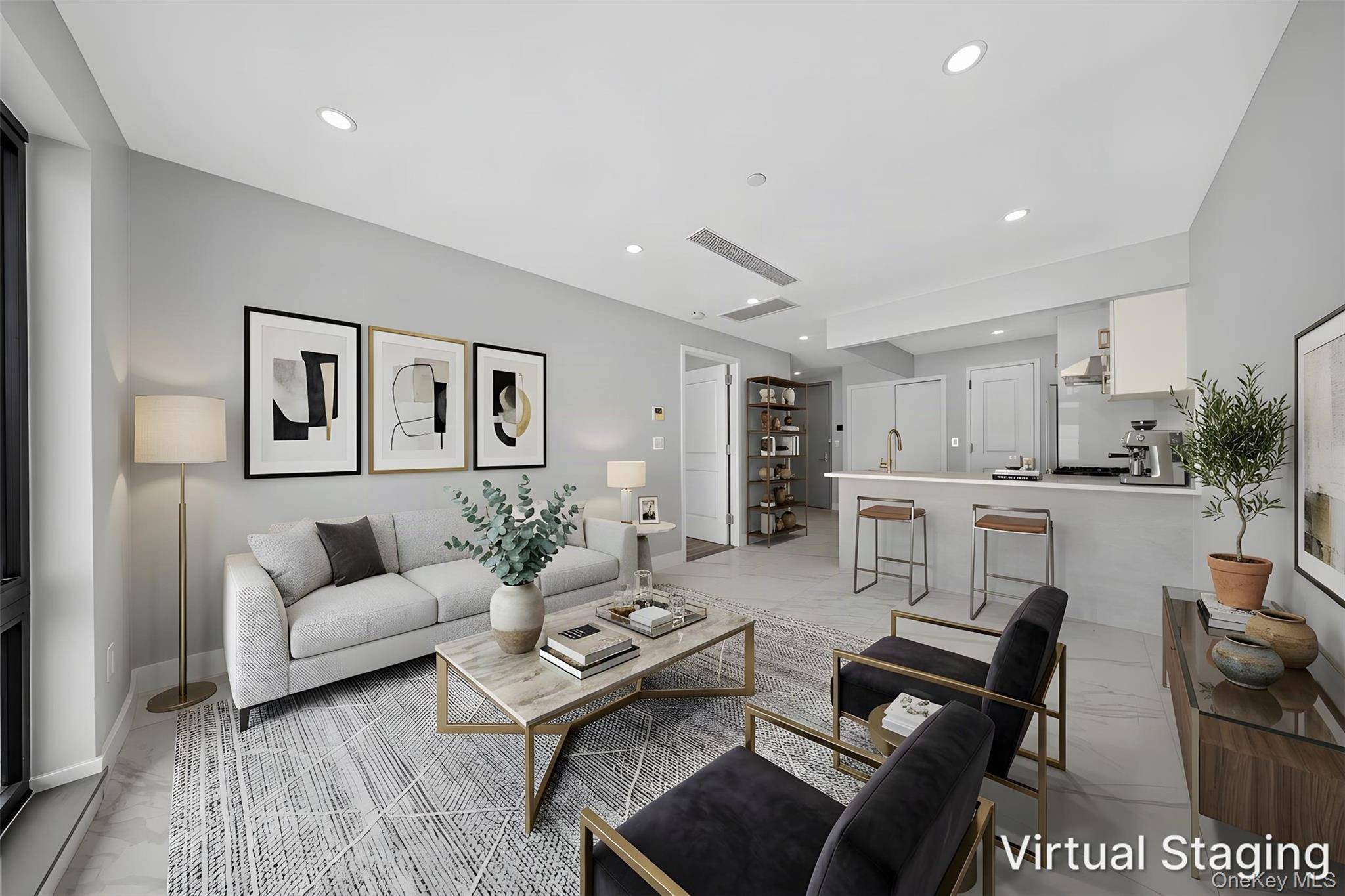 643 5th AVE #4A, Brooklyn, NY 11215