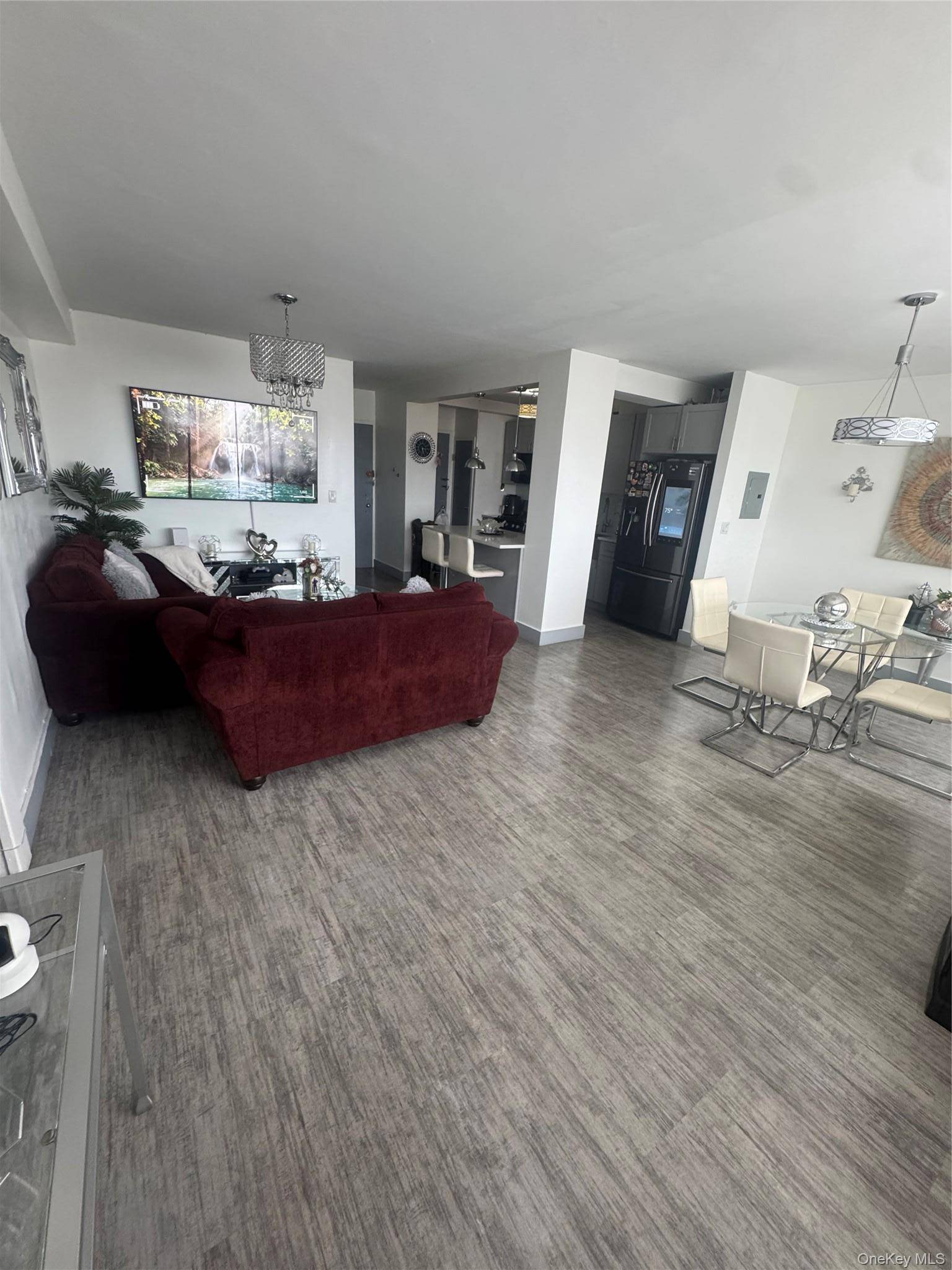 9 Fordham Hill OVAL #11C, Bronx, NY 10468