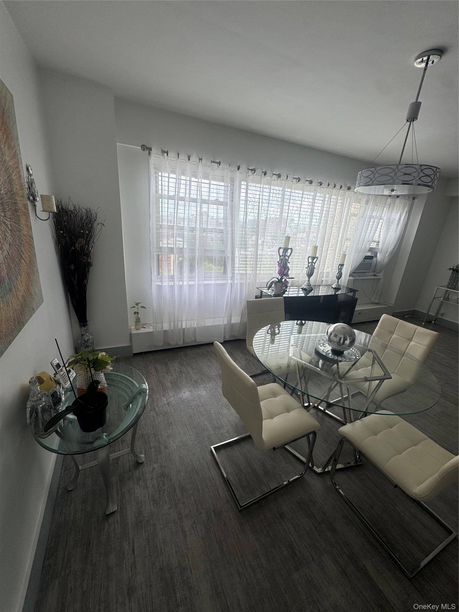 9 Fordham Hill OVAL #11C, Bronx, NY 10468