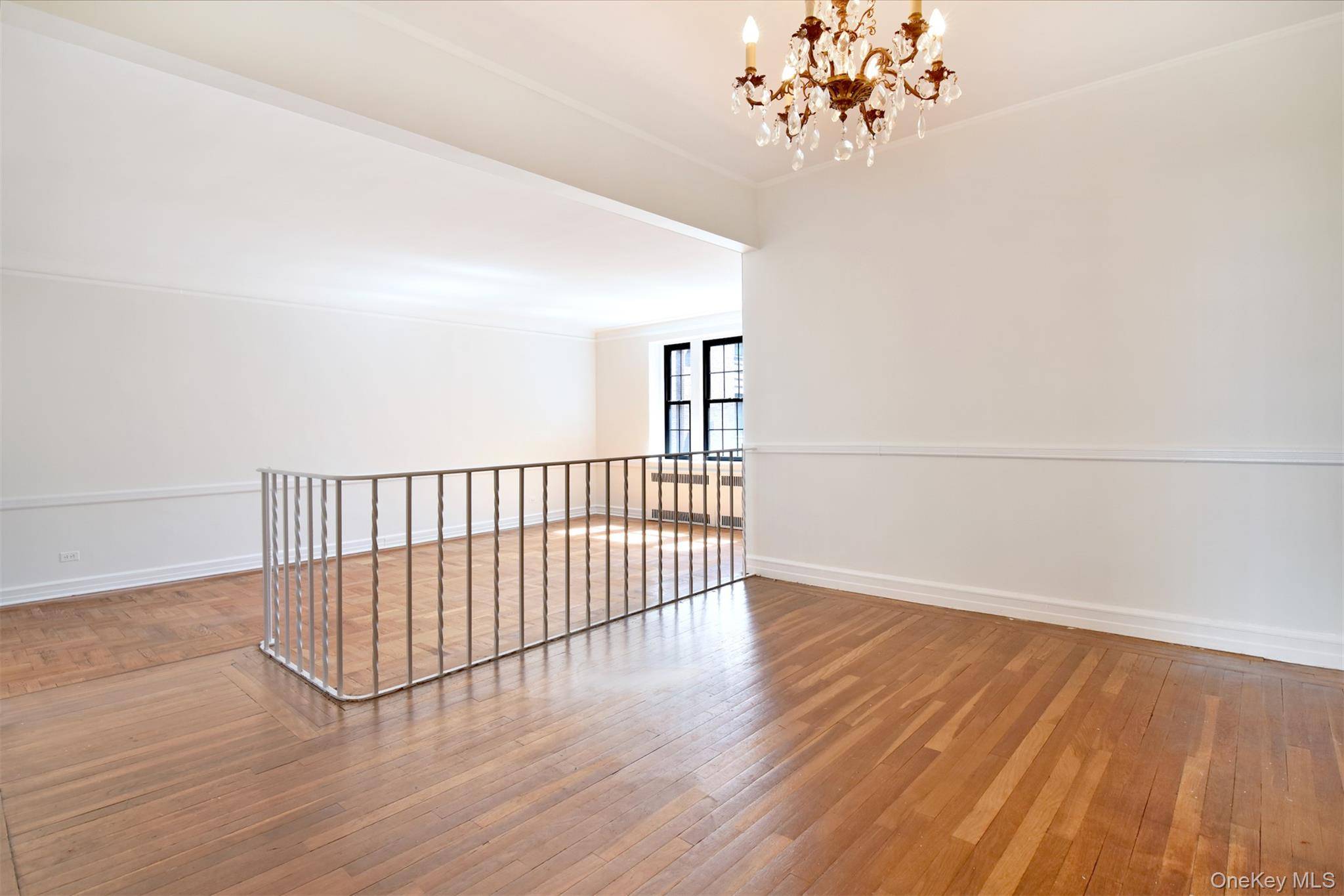 35 Parkview AVE #3E, Bronxville, NY 10708