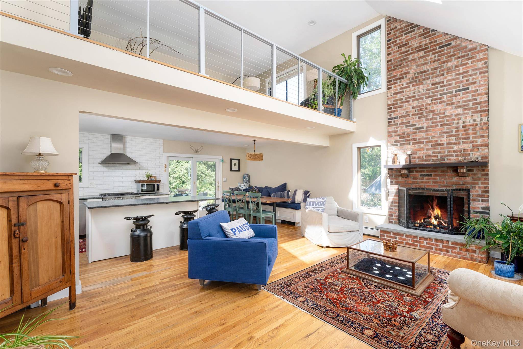 4 Joysan CT, Hampton Bays, NY 11946