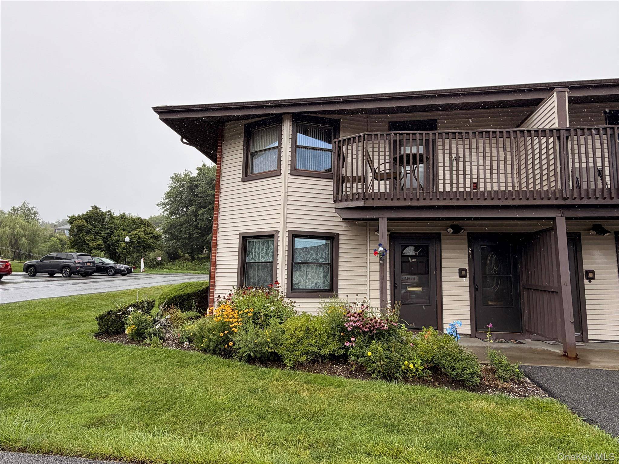 20 Hastings CT #A, Yorktown Heights, NY 10598