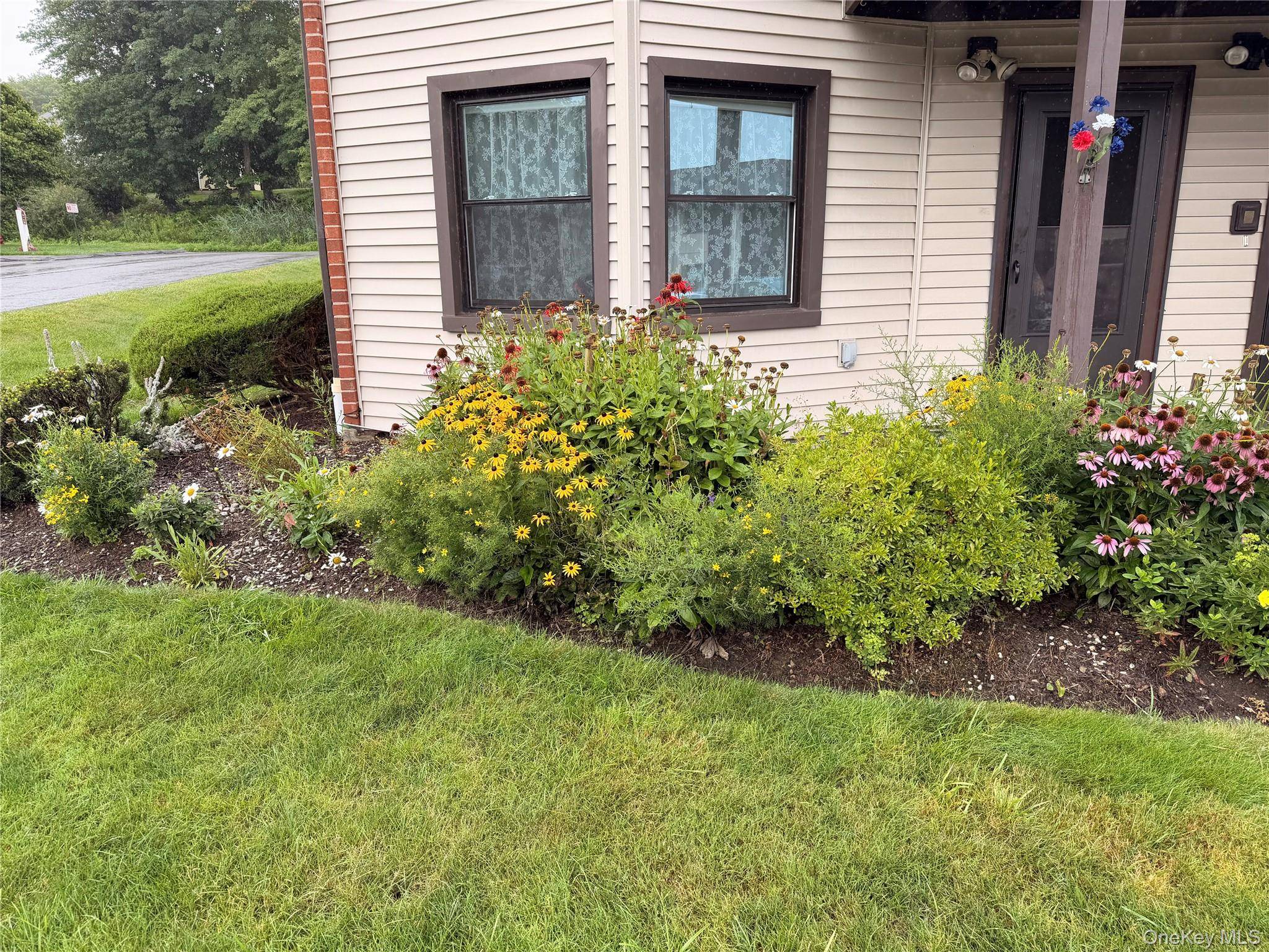 20 Hastings CT #A, Yorktown Heights, NY 10598
