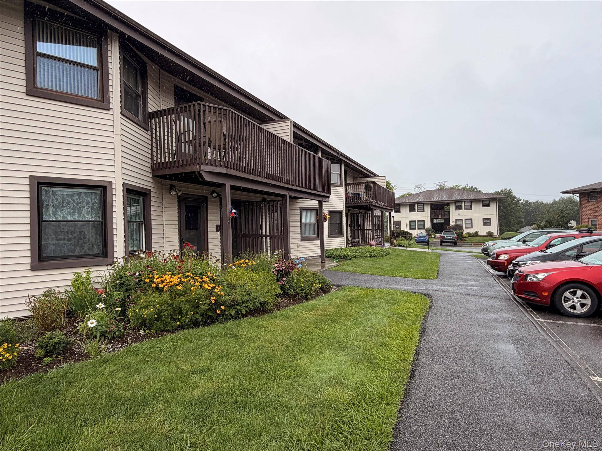 20 Hastings CT #A, Yorktown Heights, NY 10598