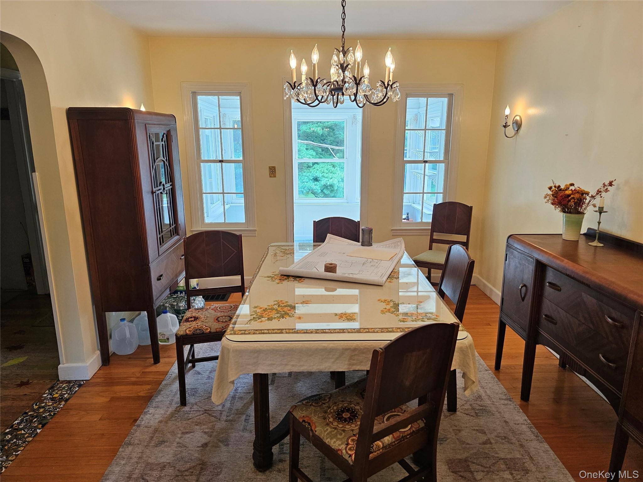 2195 Route 302, Circleville, NY 10919
