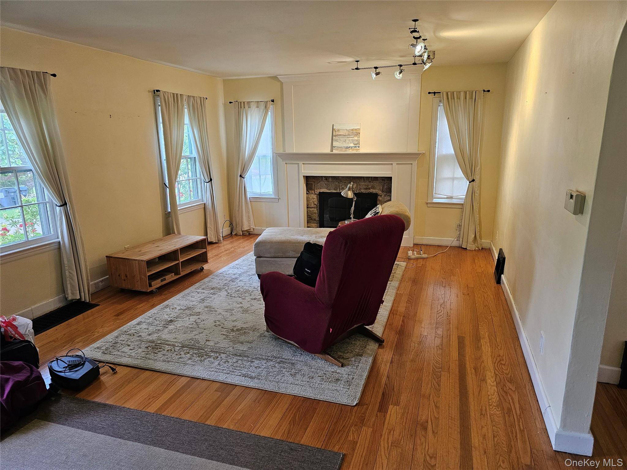 2195 Route 302, Circleville, NY 10919