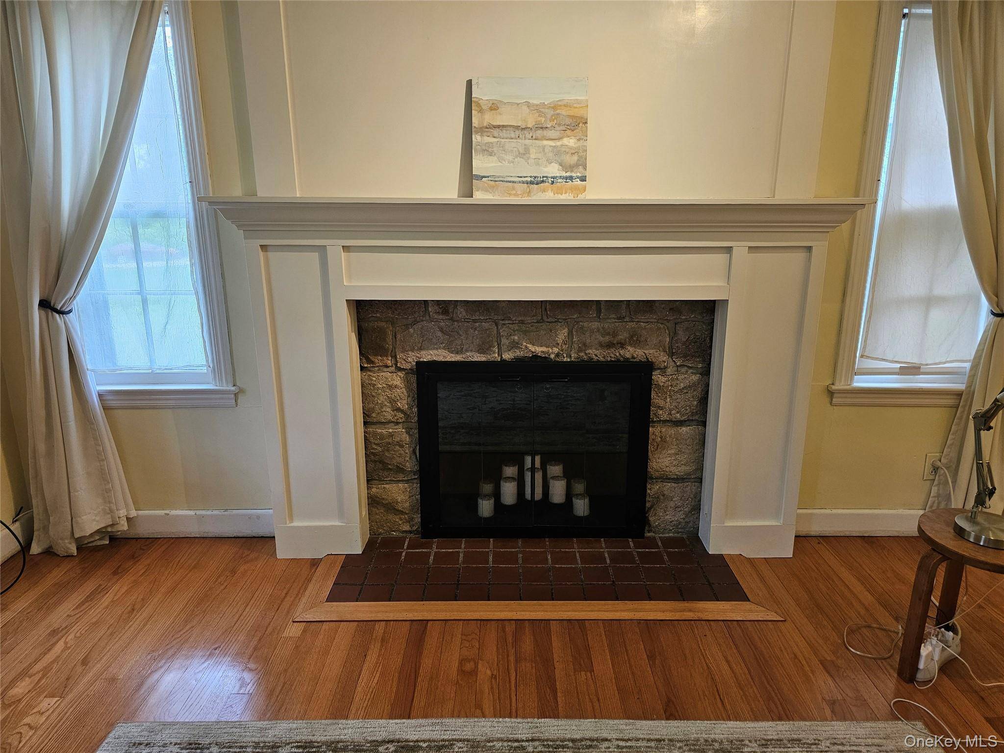 2195 Route 302, Circleville, NY 10919