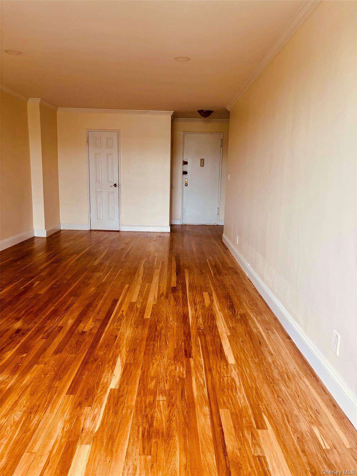 1304 Midland AVE #A43, Yonkers, NY 10704