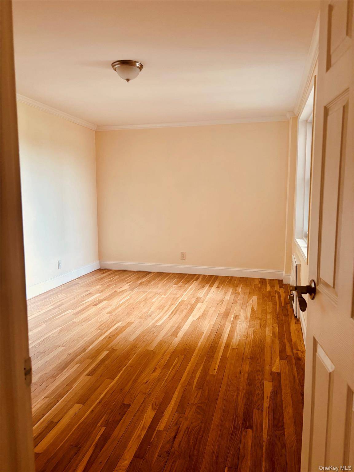 1304 Midland AVE #A43, Yonkers, NY 10704