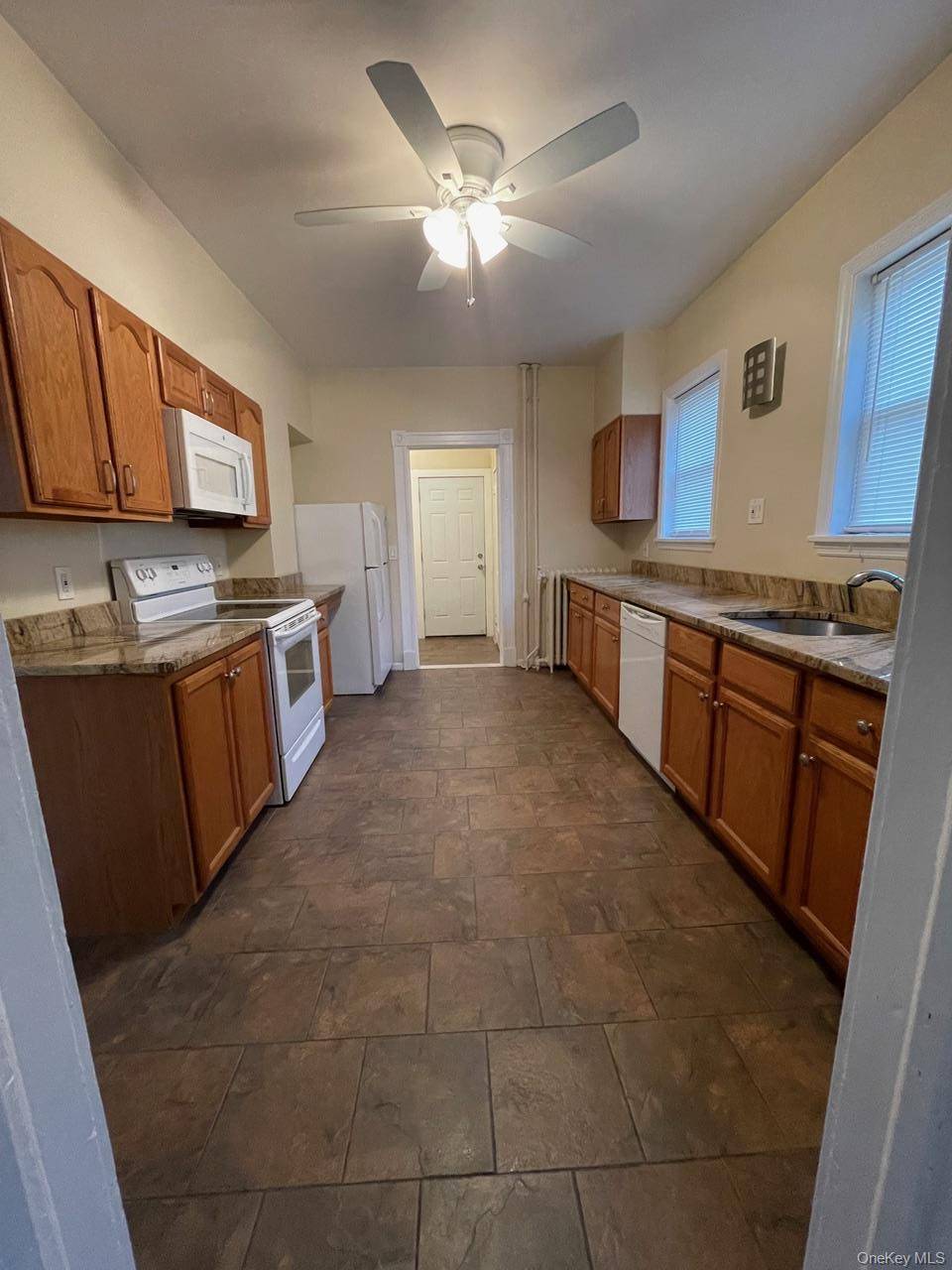 22 Cozzens AVE #1-1, Highland Falls, NY 10928