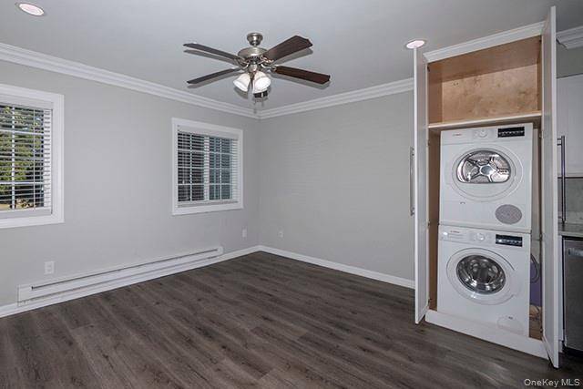 25 Tyler ST #7-G, Rocky Point, NY 11778