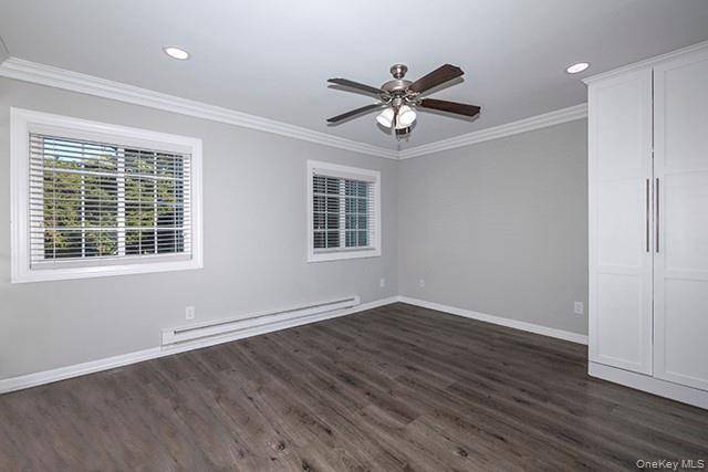 25 Tyler ST #7-G, Rocky Point, NY 11778
