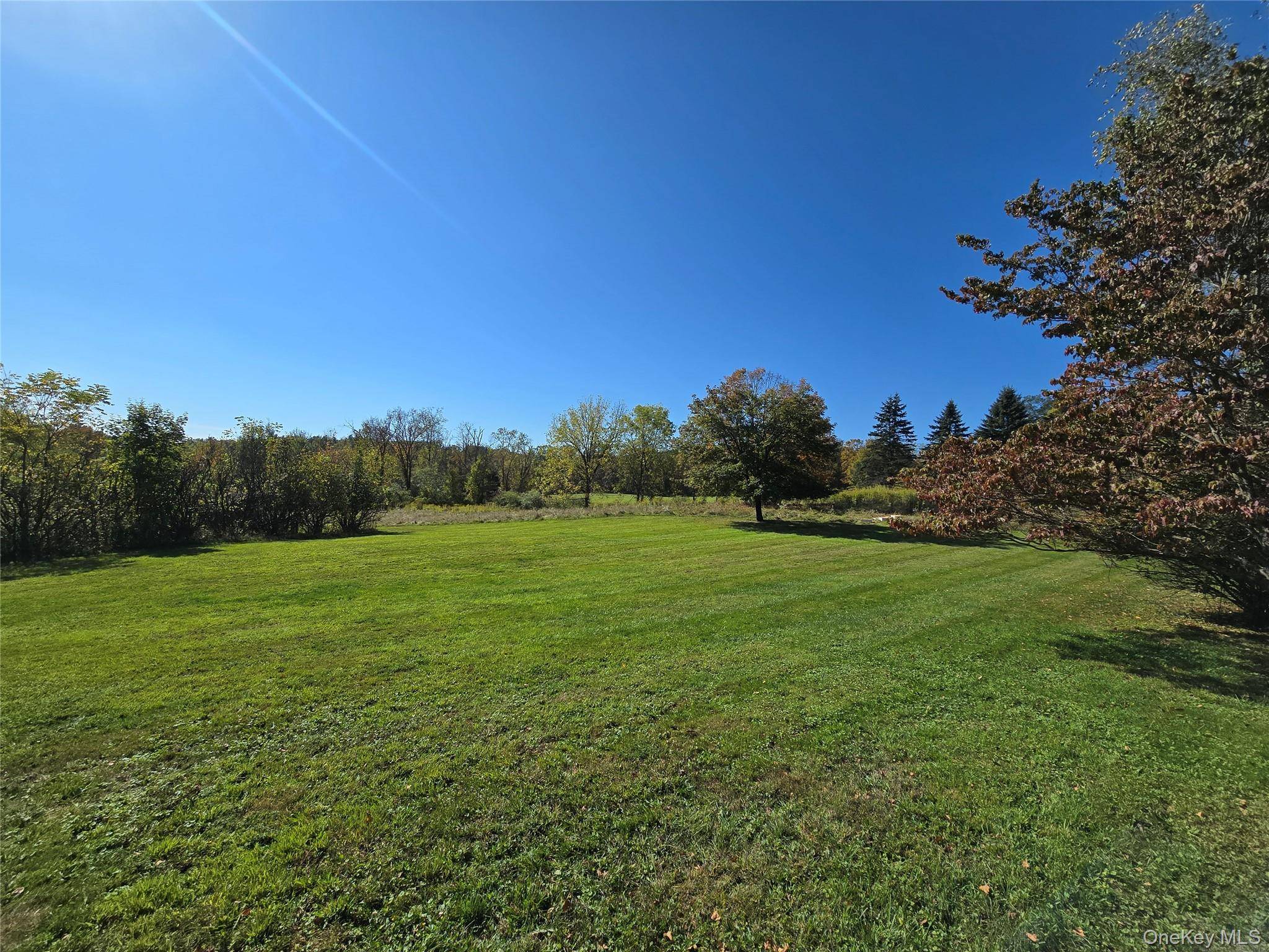 171 Winterton RD, Bloomingburg, NY 12721
