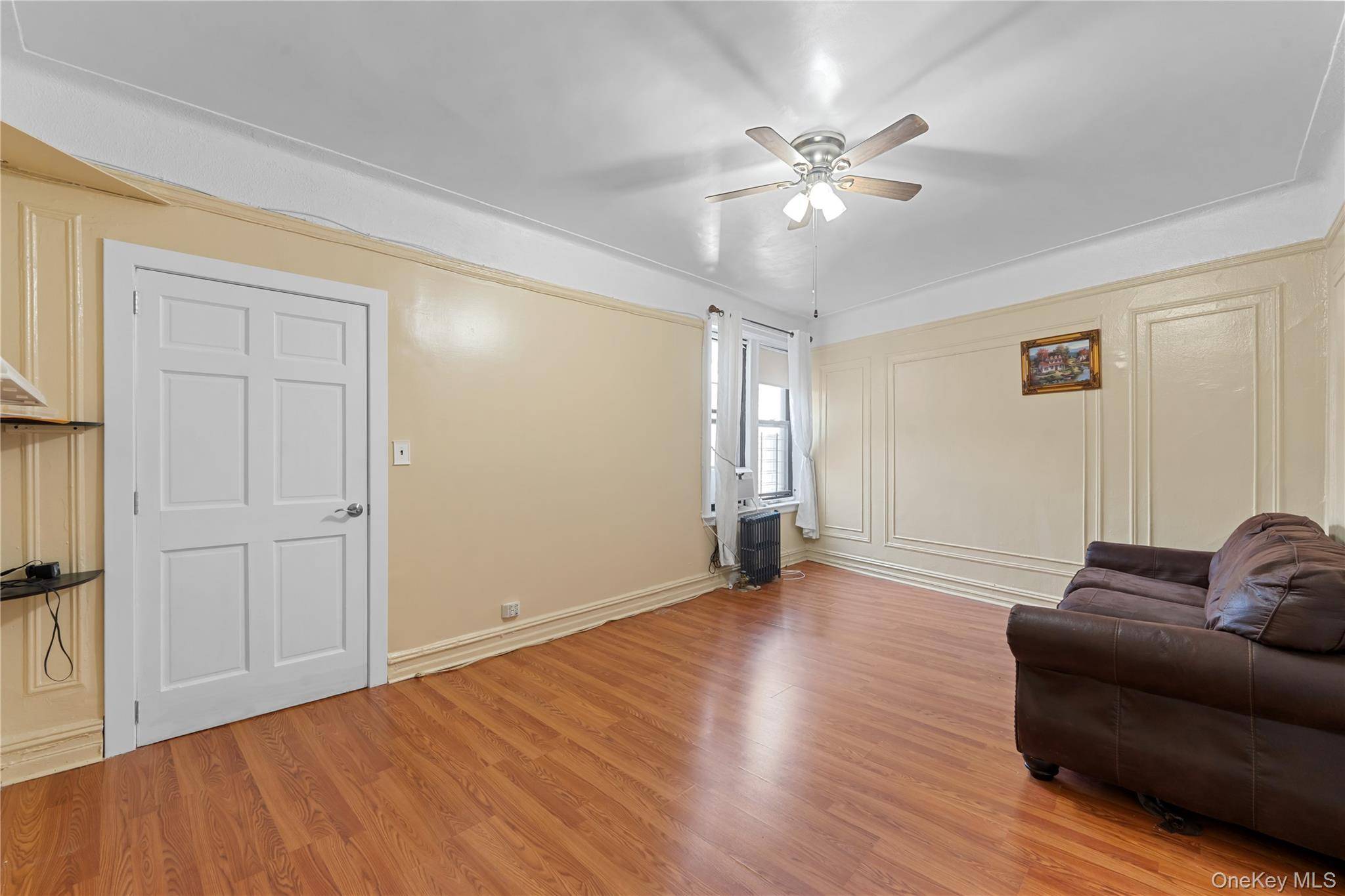941 Jerome AVE #11G, Bronx, NY 10452