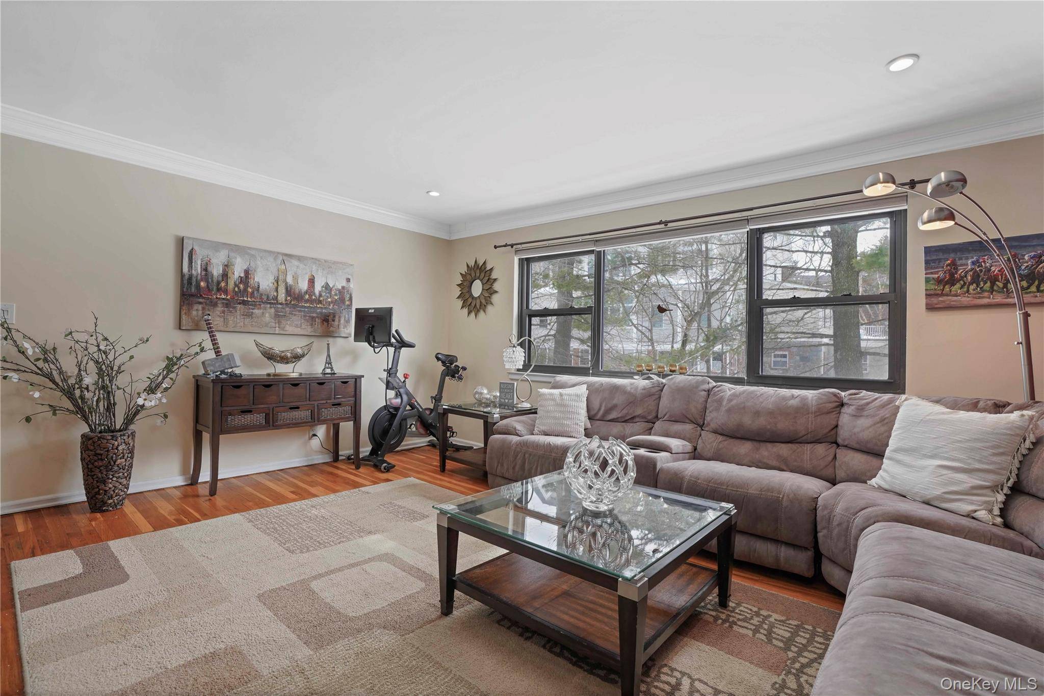 113 Beacon Hill Dr #E25, Dobbs Ferry, NY 10522