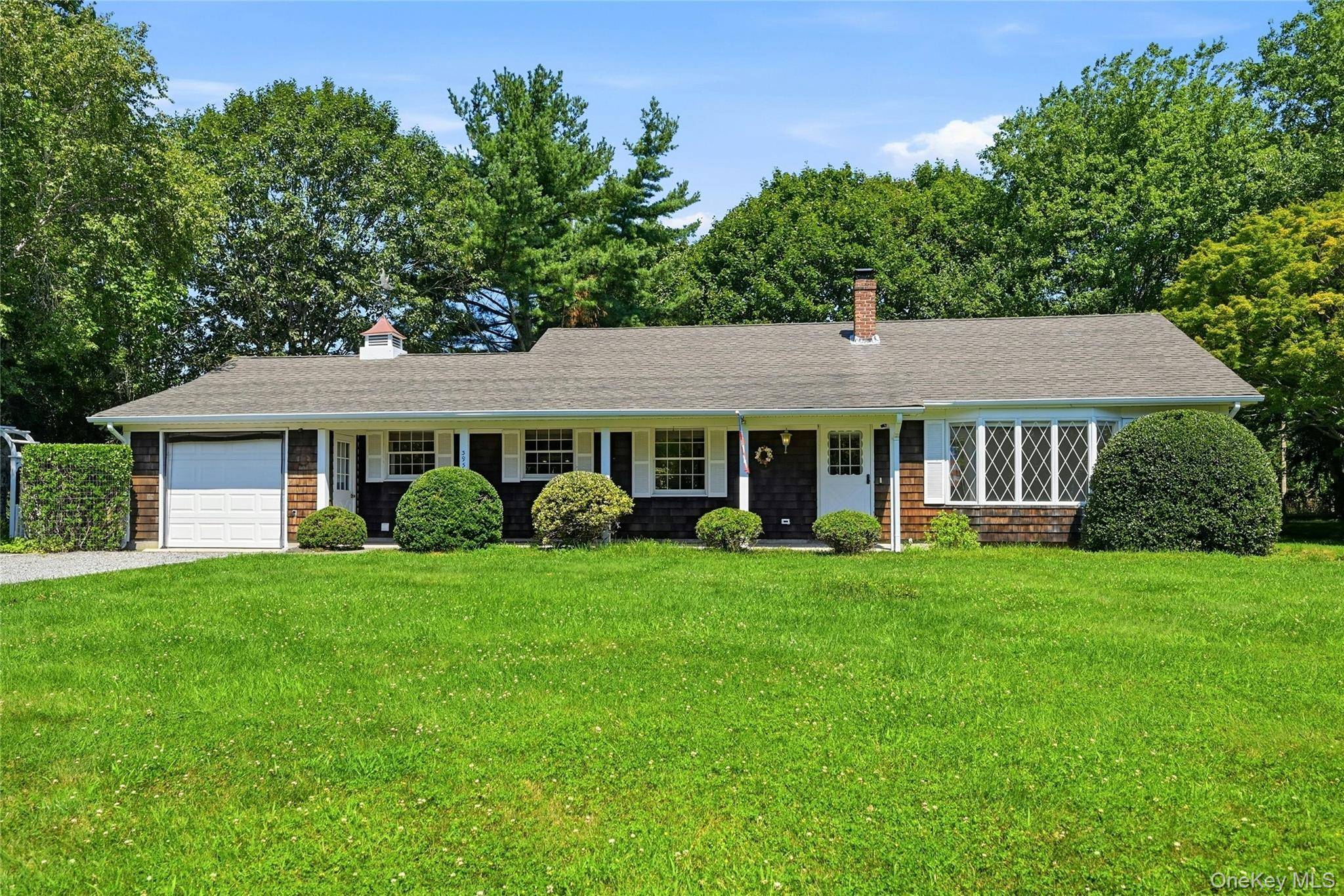 395 Uhl LN, Orient, NY 11957
