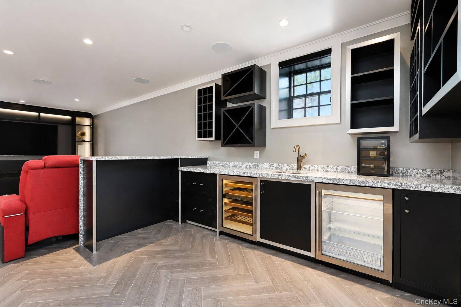 28 Durges ST, Staten Island, NY 10304
