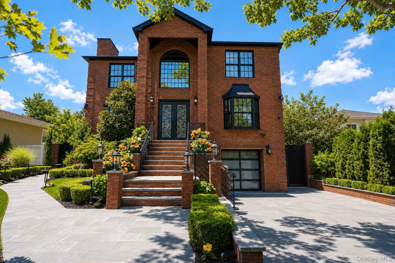 28 Durges ST, Staten Island, NY 10304