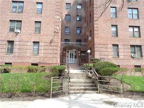 2615 Homecrest AVE #1B, Brooklyn, NY 11235