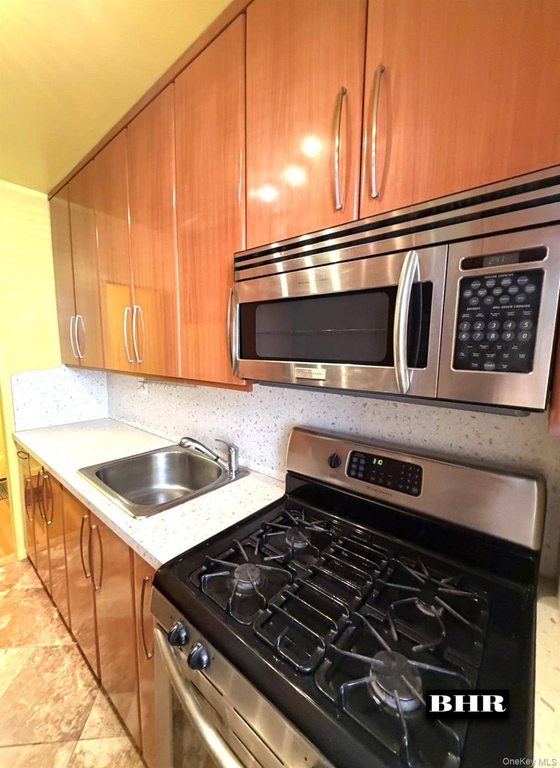 2615 Homecrest AVE #1B, Brooklyn, NY 11235