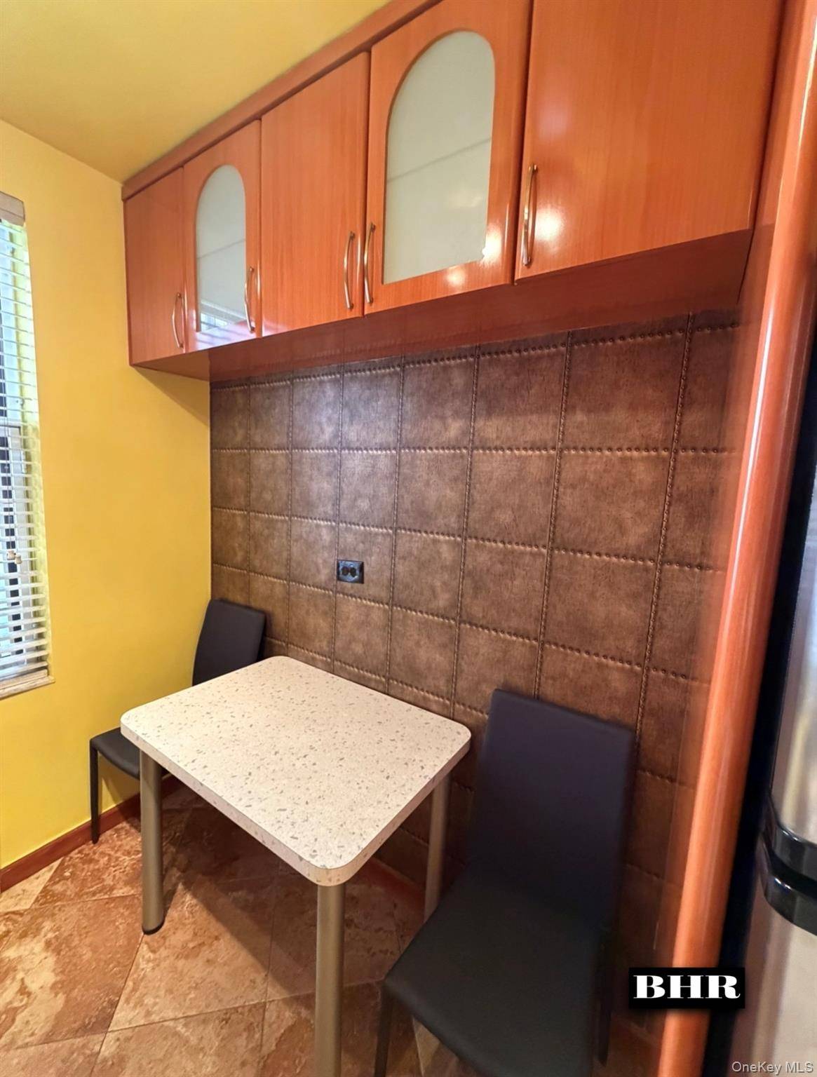 2615 Homecrest AVE #1B, Brooklyn, NY 11235