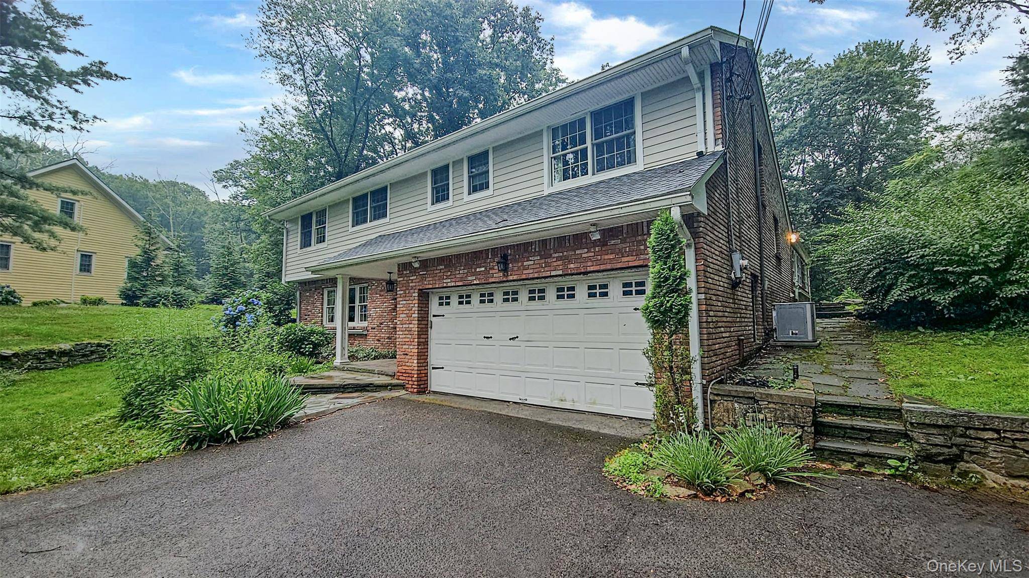 115 Park LN, West Harrison, NY 10604