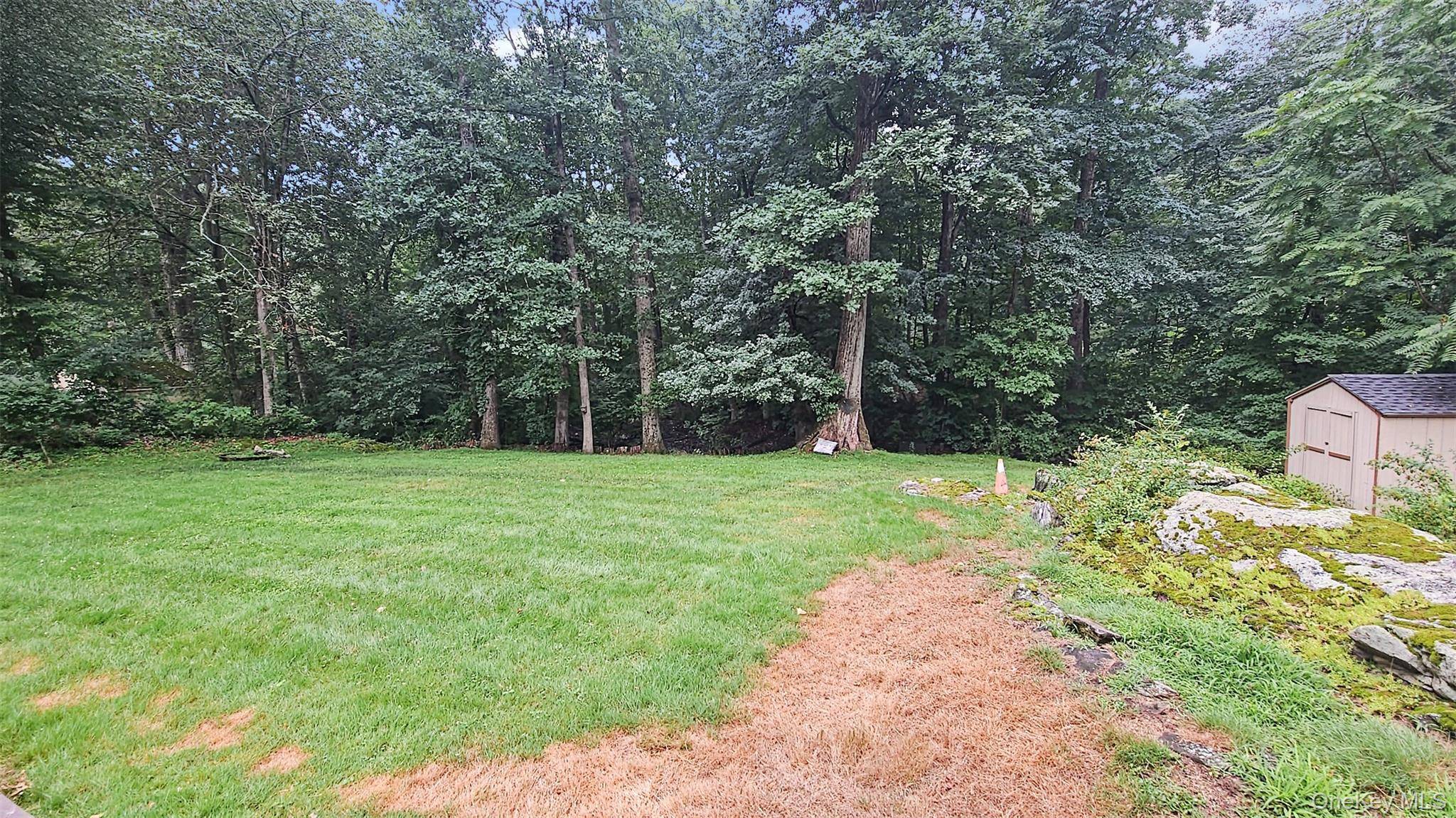 115 Park LN, West Harrison, NY 10604