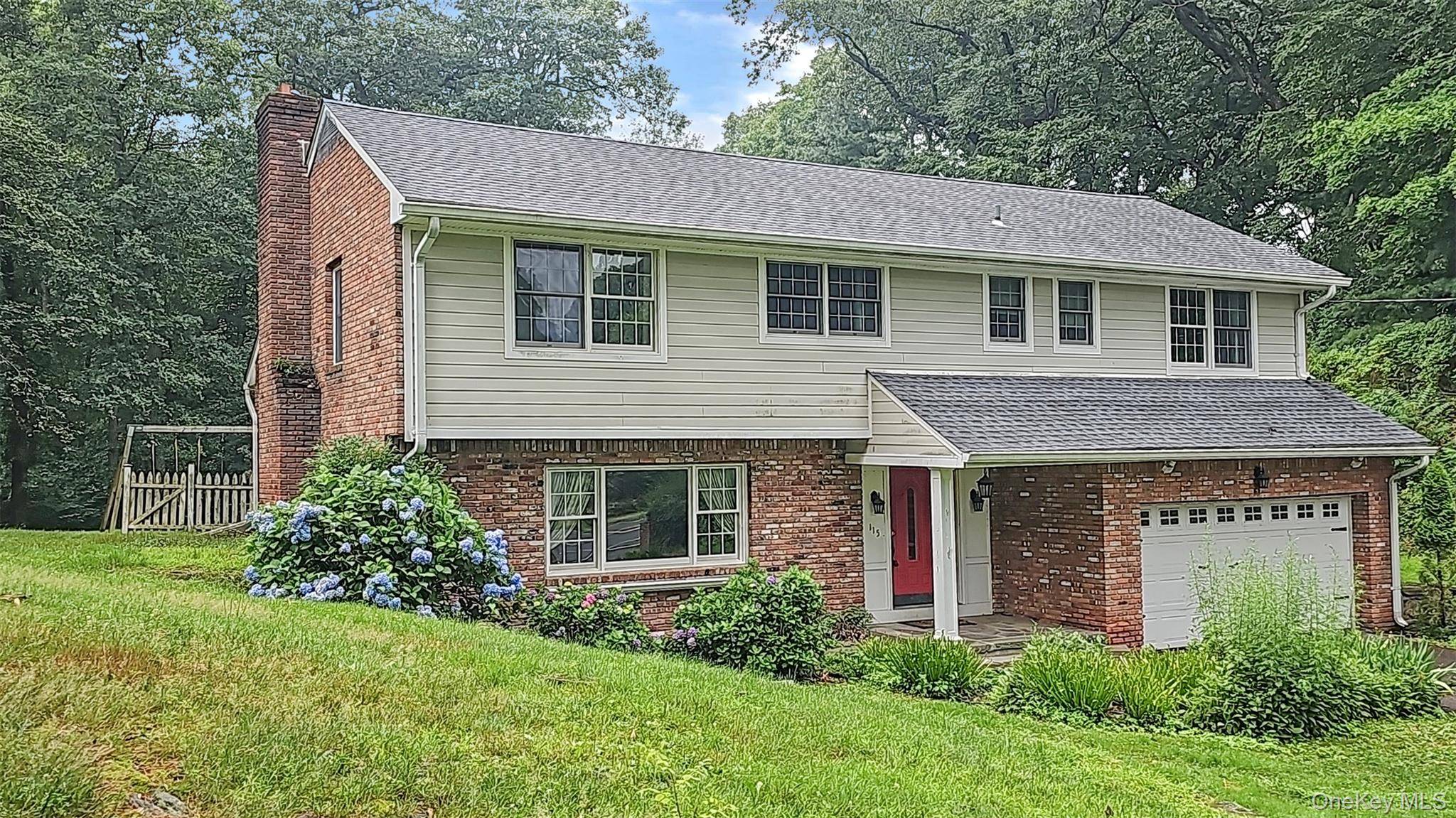 115 Park LN, West Harrison, NY 10604