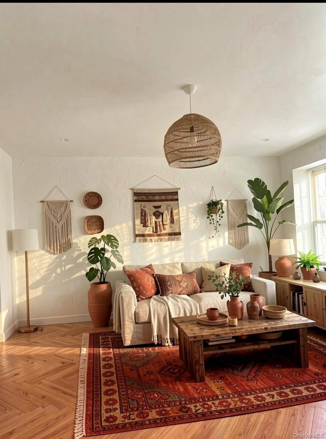 2922 Barnes Ave #3L, Bronx, NY 10467