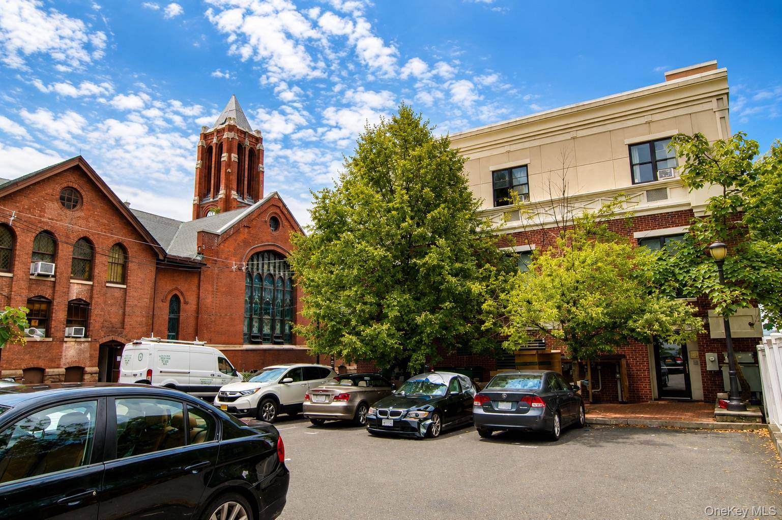 20 S Broadway #202, Nyack, NY 10960