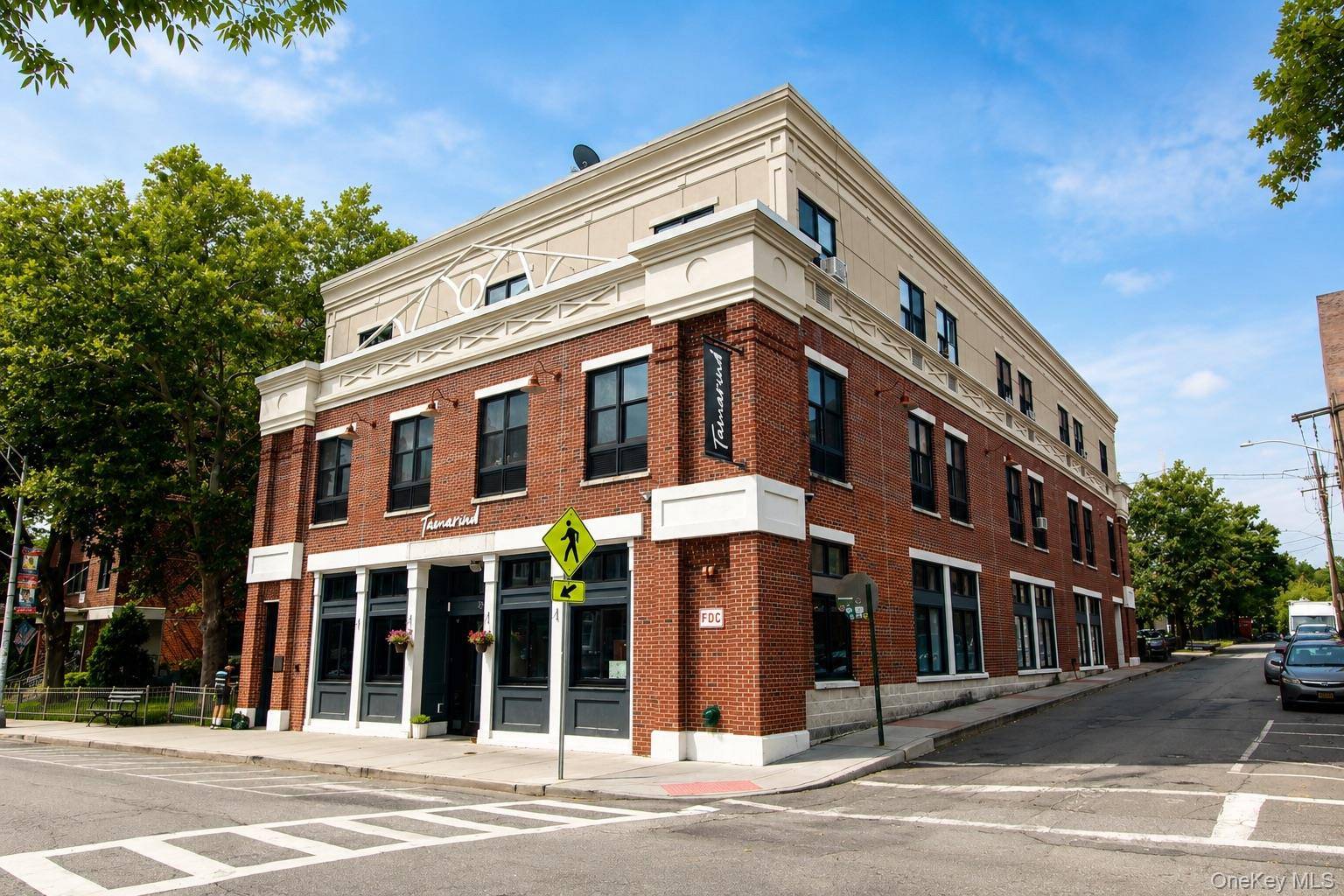 20 S Broadway #202, Nyack, NY 10960