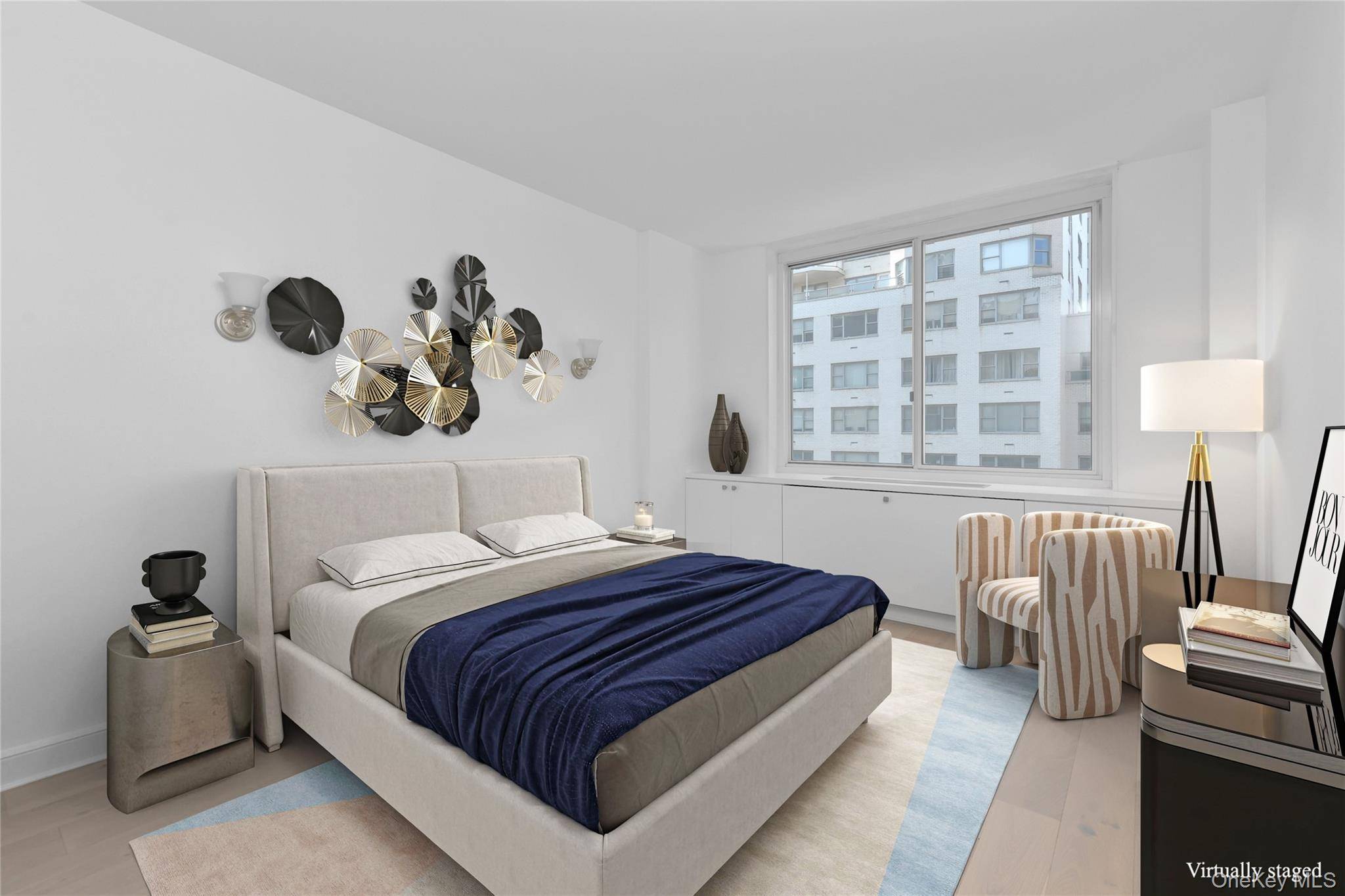 220 E 65th ST #11C, New York (manhattan), NY 10065