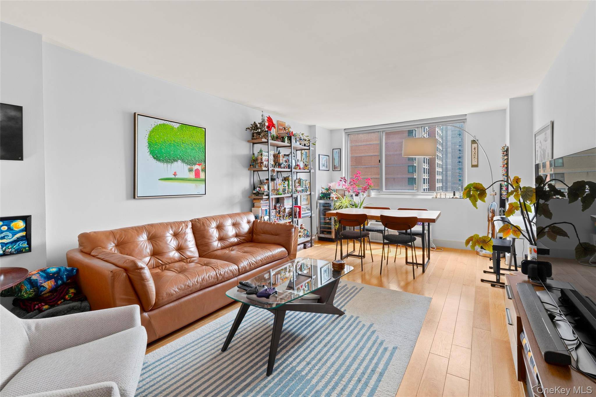345 E 93rd ST #13G, New York (manhattan), NY 10128