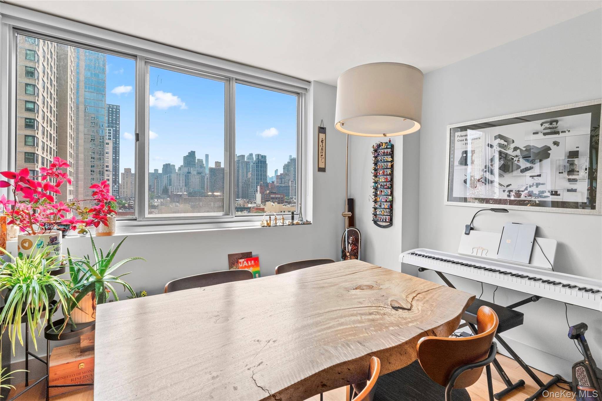 345 E 93rd ST #13G, New York (manhattan), NY 10128