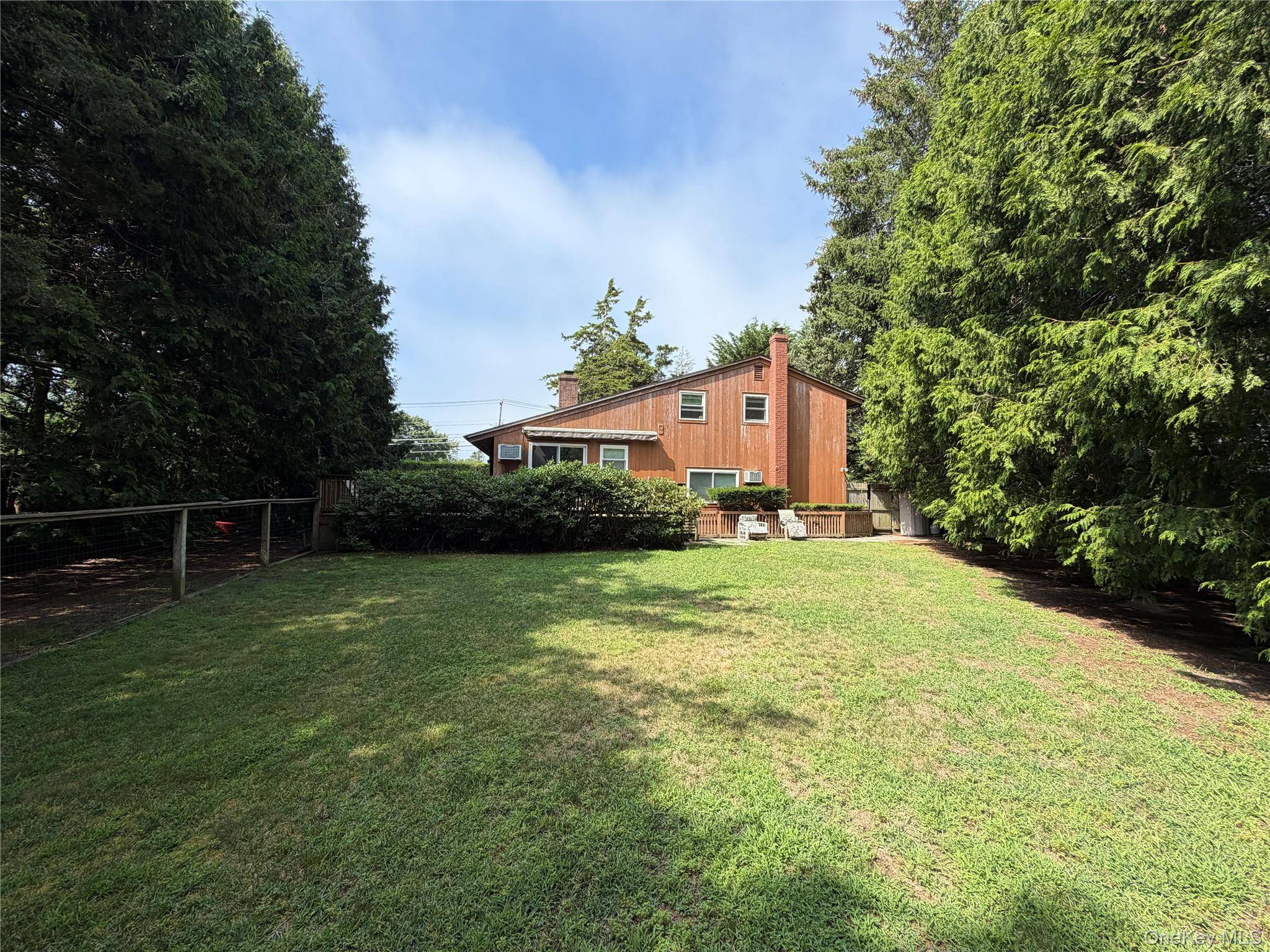 268 Mill RD, Westhampton, NY 11978