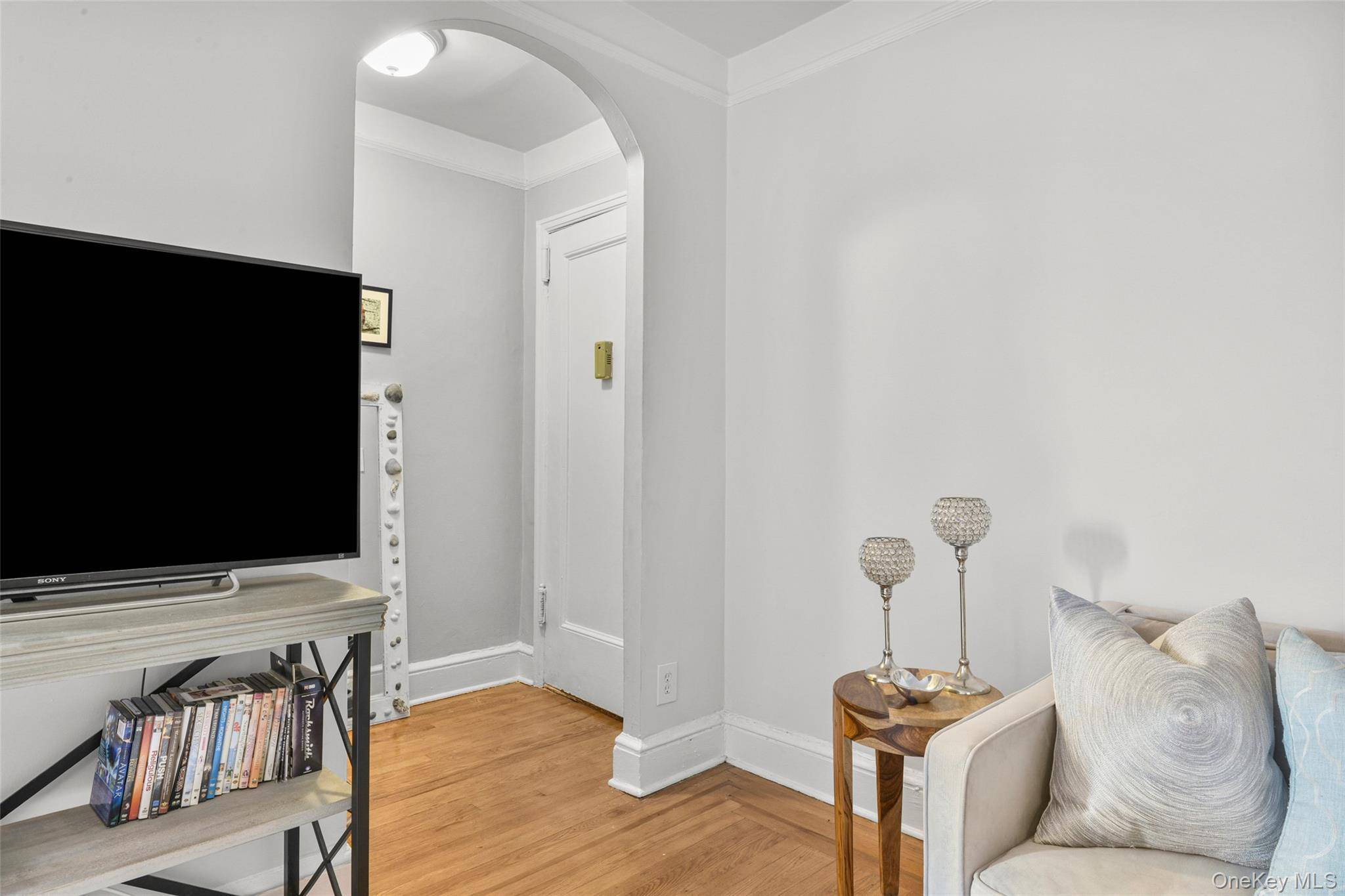 30 Windsor TER #5A, White Plains, NY 10601