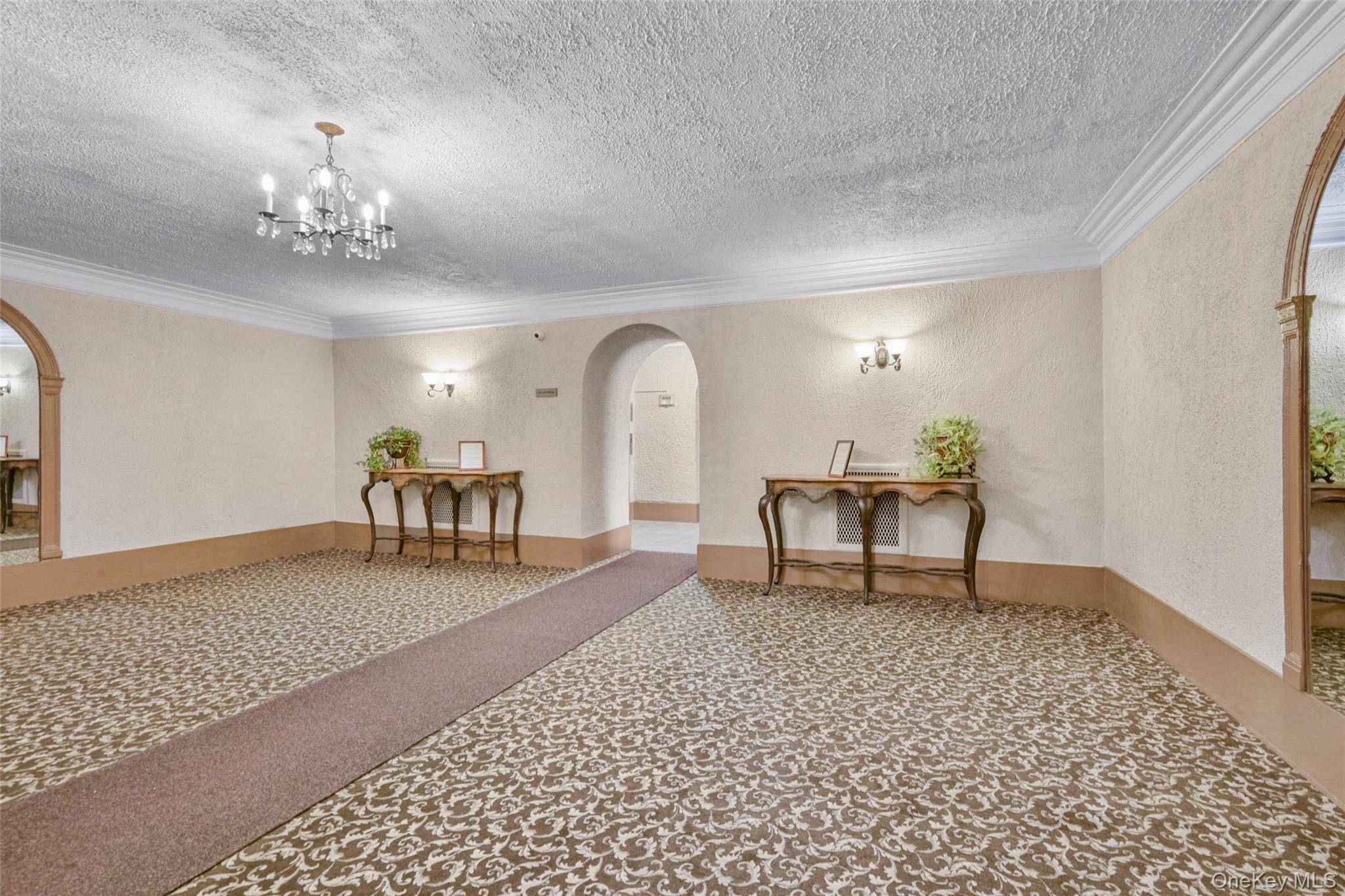 30 Windsor TER #5A, White Plains, NY 10601