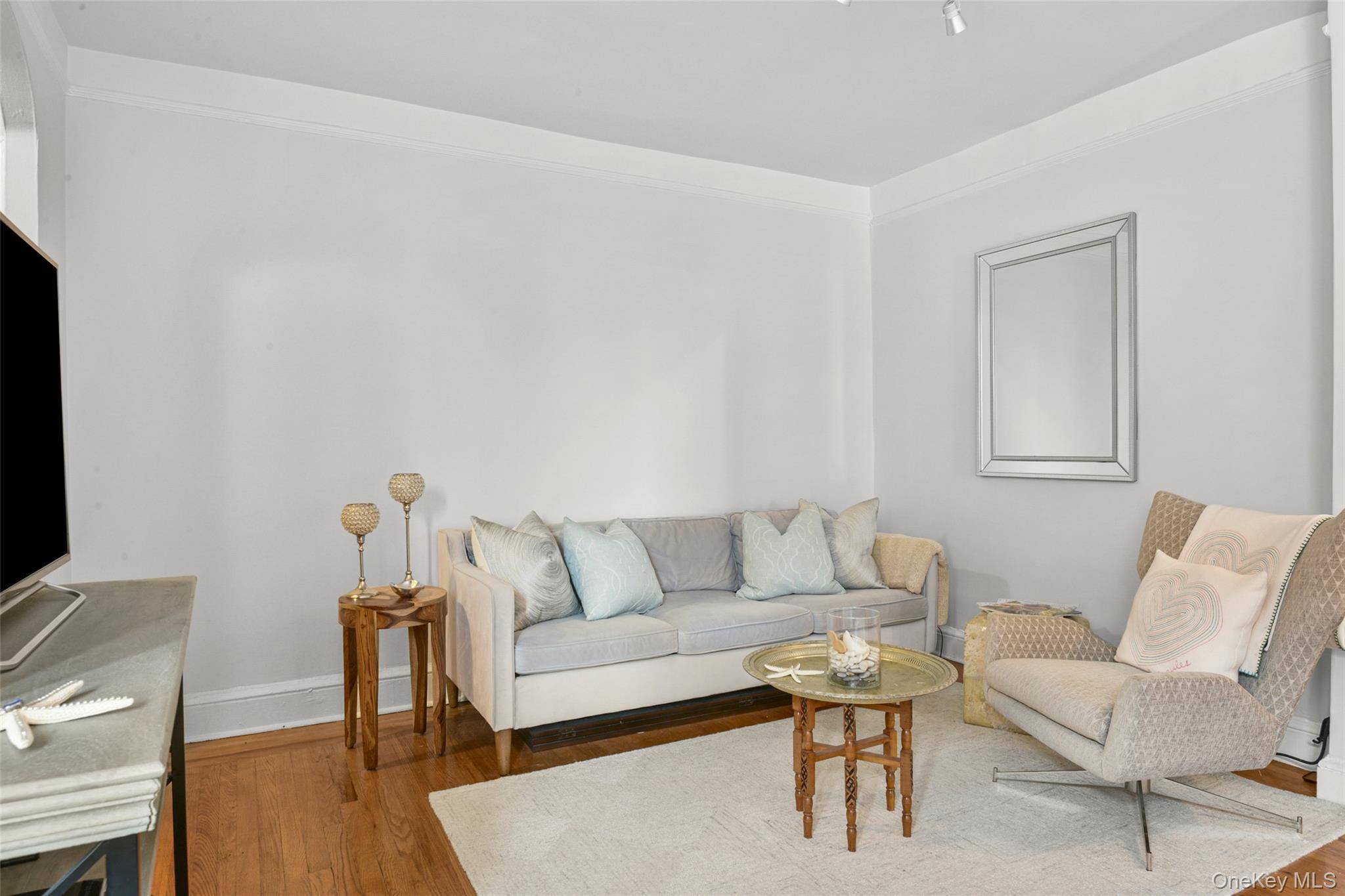 30 Windsor TER #5A, White Plains, NY 10601