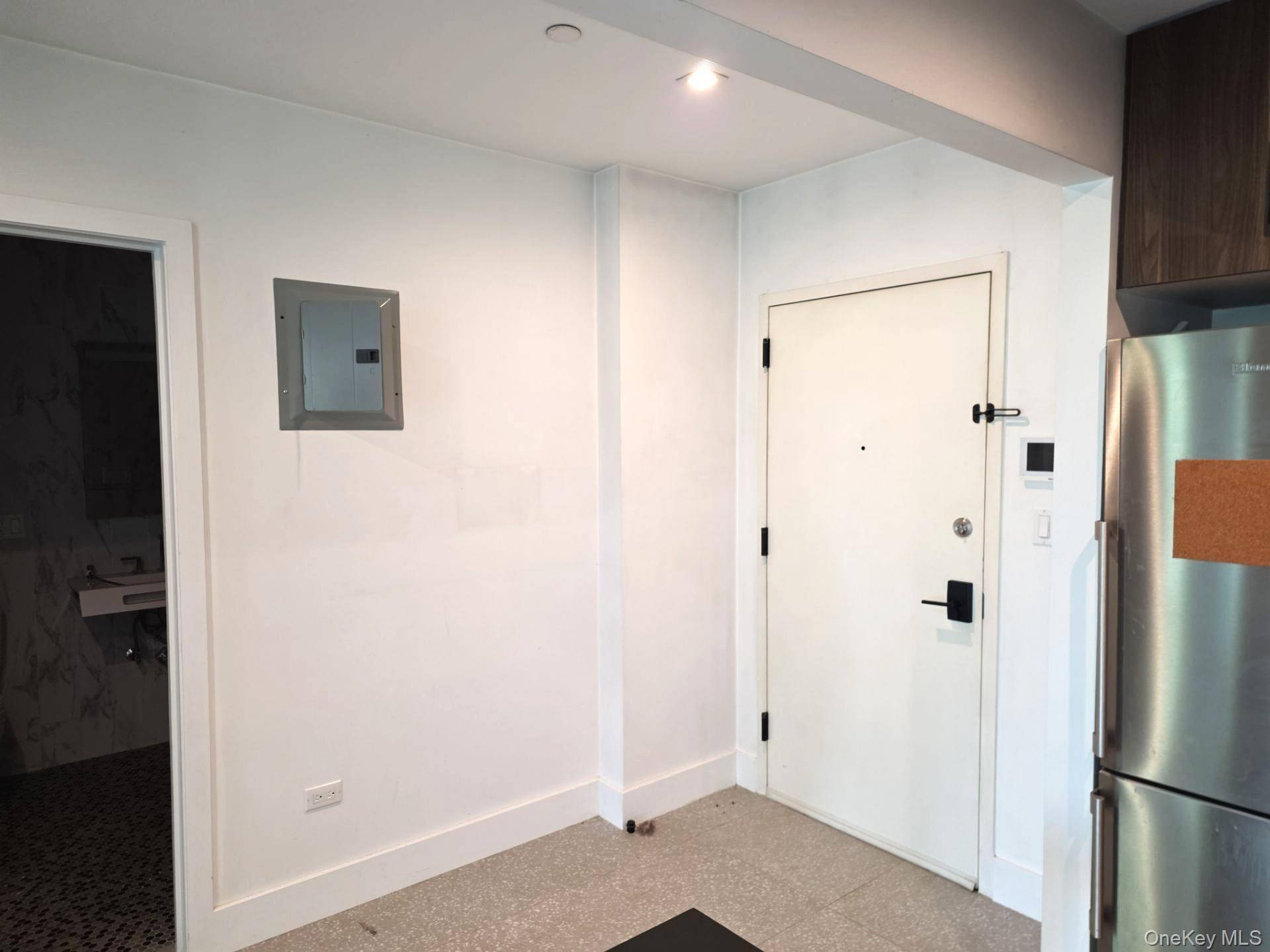 231 E 123rd ST, New York (manhattan), NY 10035