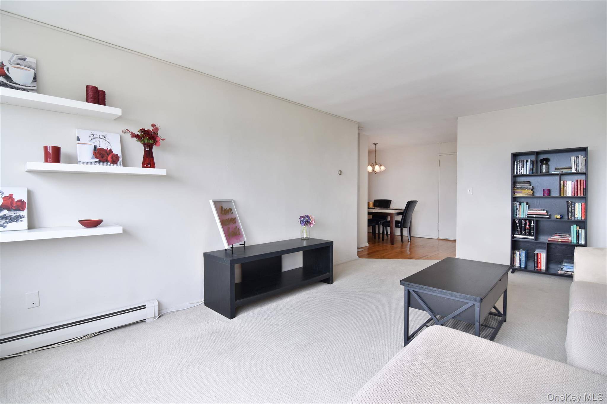 377 Westchester AVE #4F, Port Chester, NY 10573